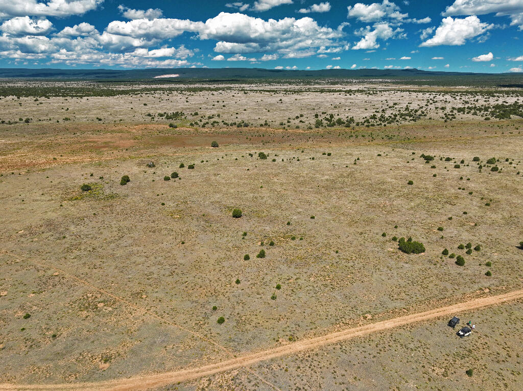 Tierra Verde  Ranchettes, Grants, New Mexico image 19