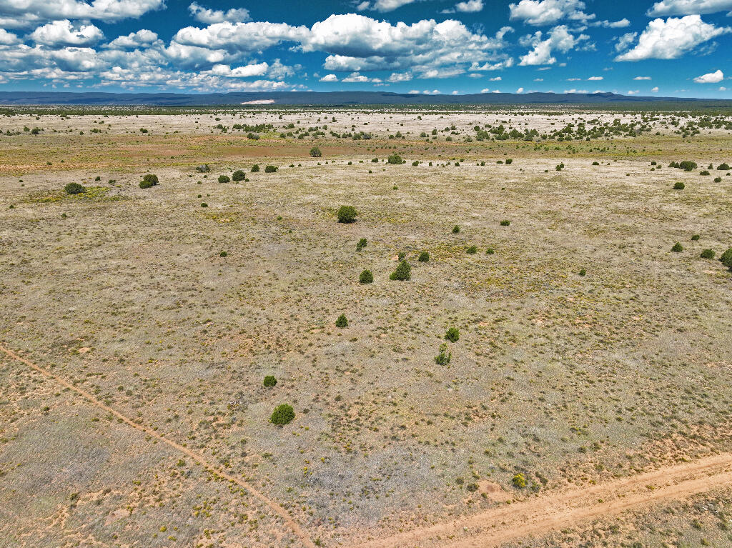 Tierra Verde  Ranchettes, Grants, New Mexico image 21