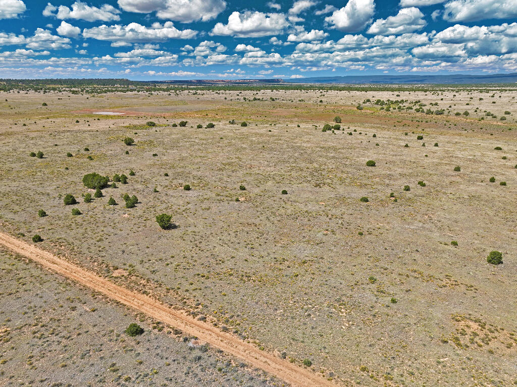 Tierra Verde  Ranchettes, Grants, New Mexico image 17