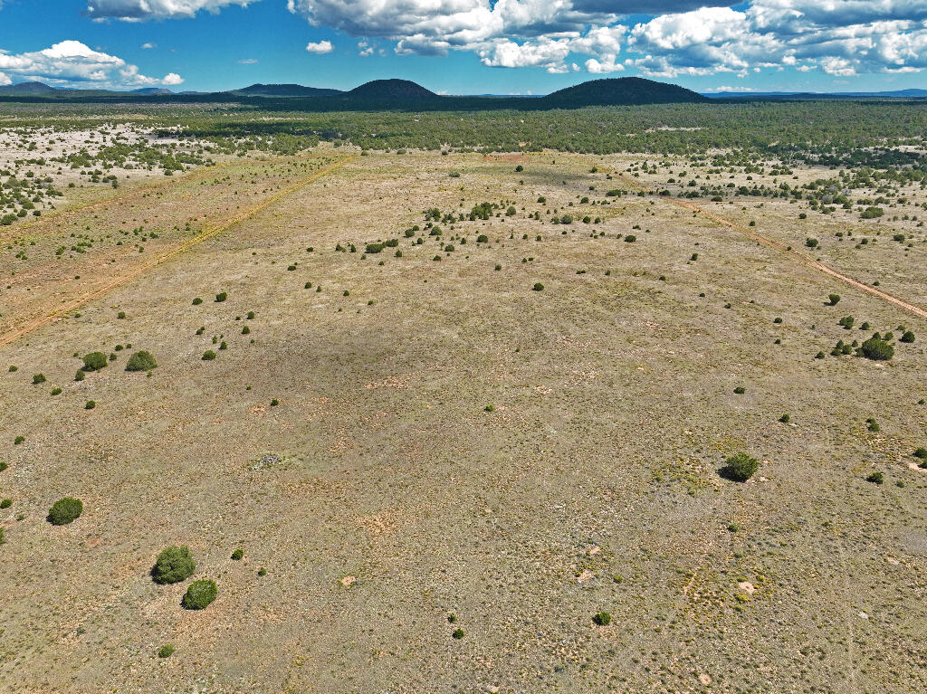 Tierra Verde  Ranchettes, Grants, New Mexico image 22