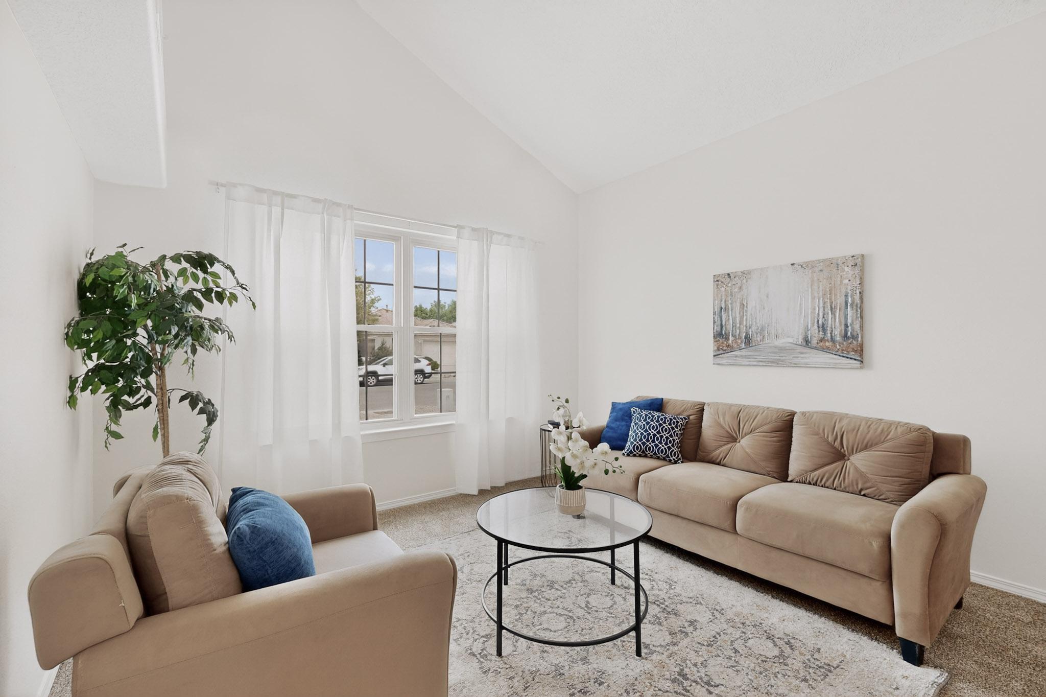 916 Tony Sanchez Drive SE