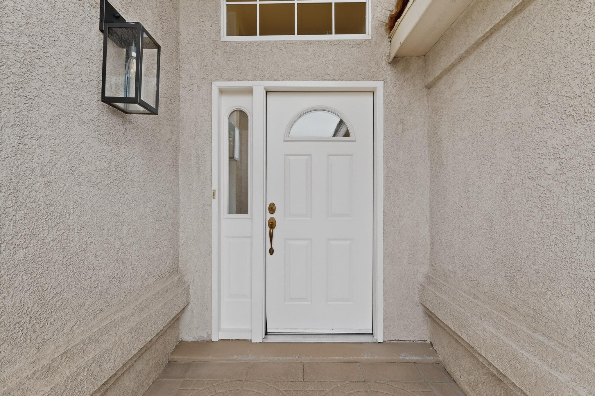 916 Tony Sanchez Drive SE