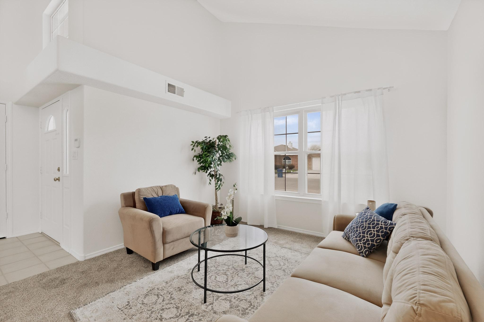 916 Tony Sanchez Drive SE