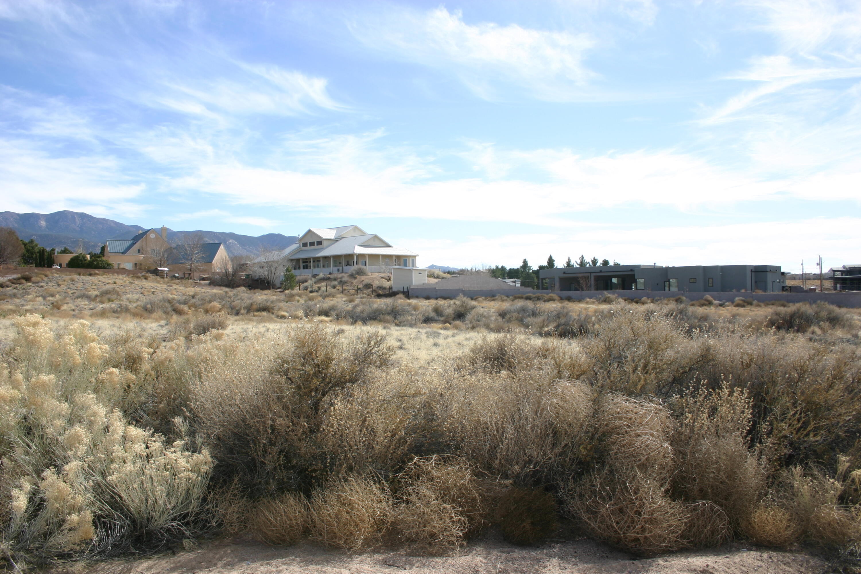 10510 San Bernardino Avenue NE