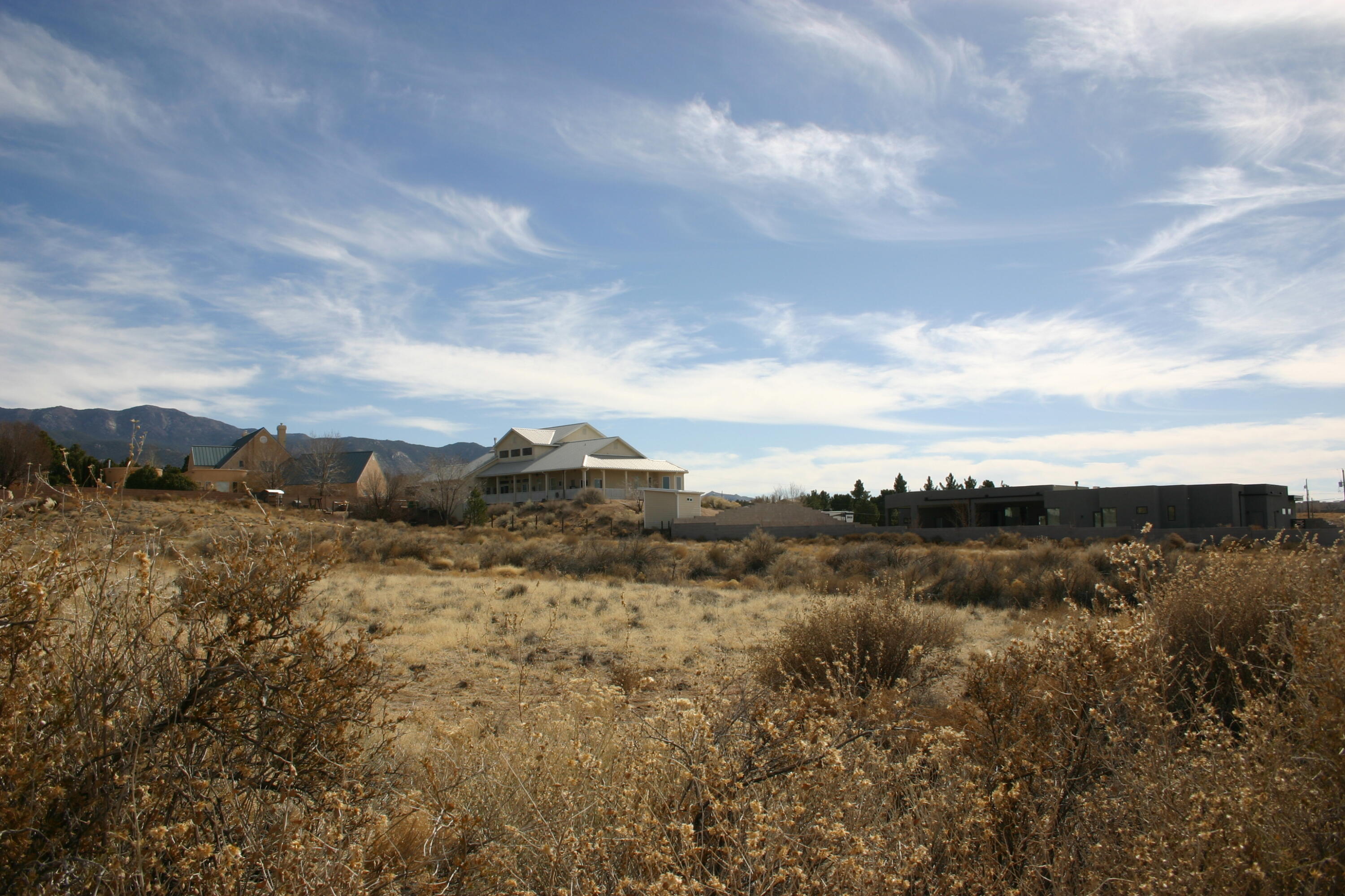 10510 San Bernardino Avenue NE