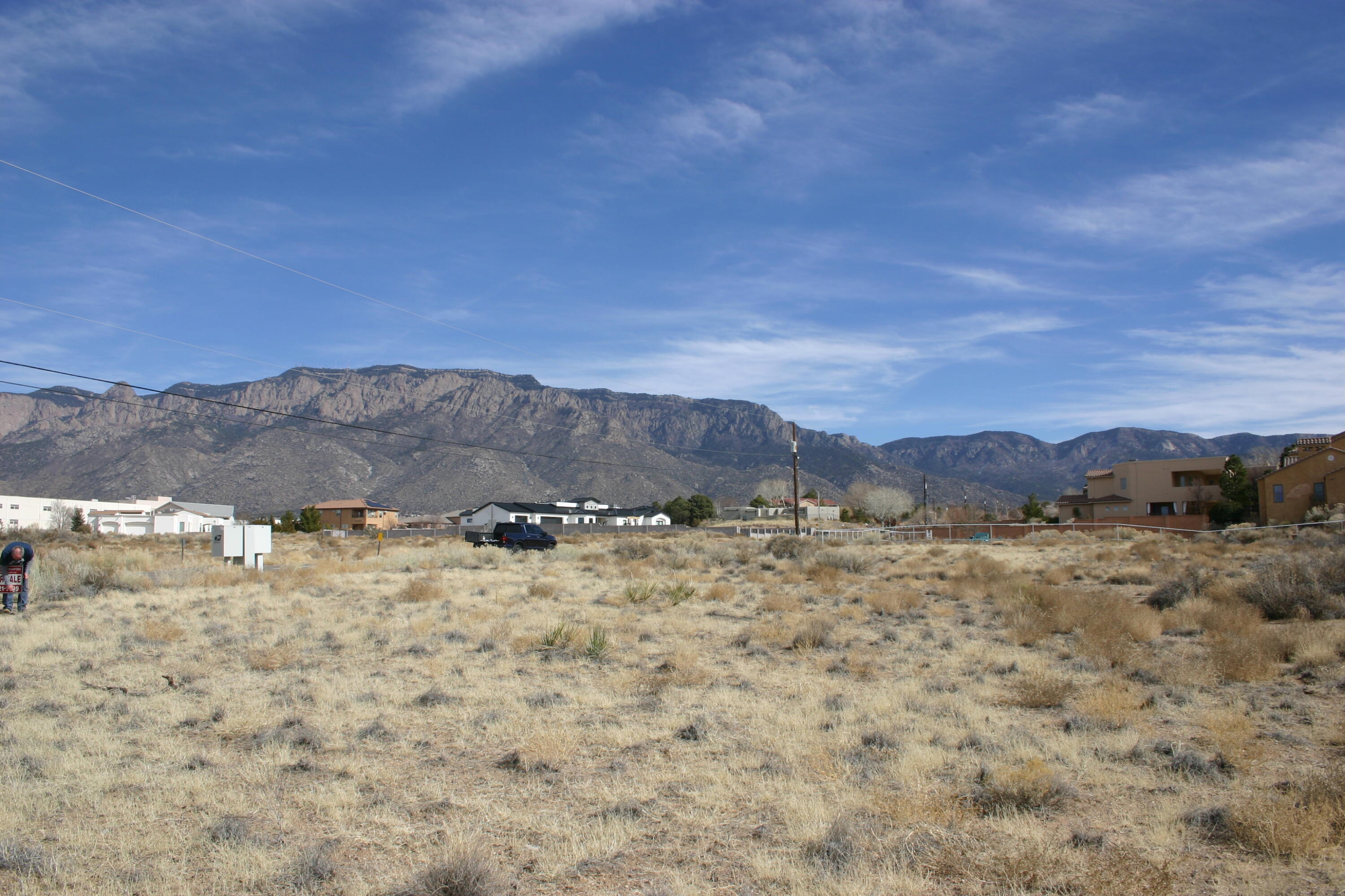 10510 San Bernardino Avenue NE