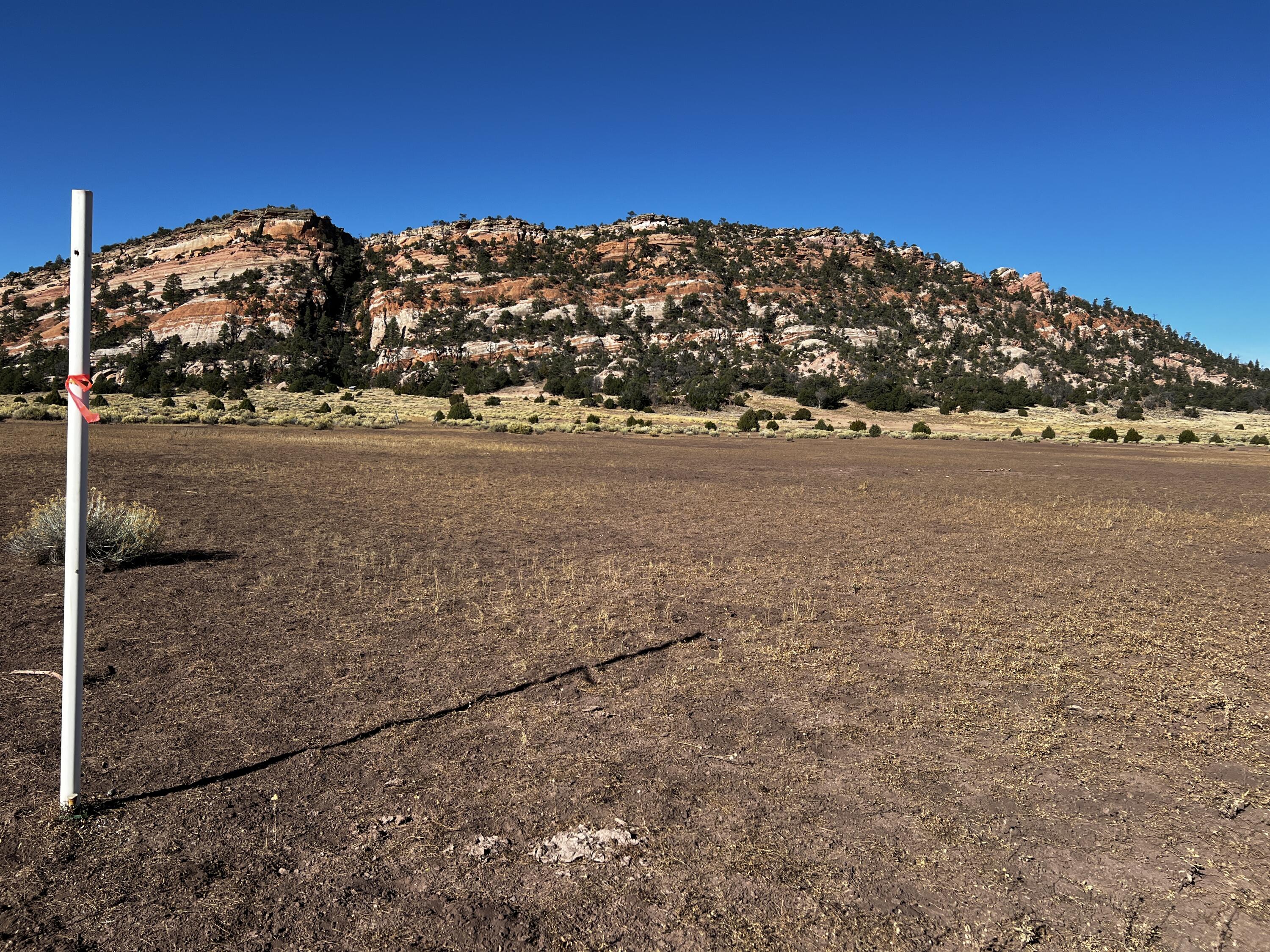 Box S Ranch Lots 5a And 5b, Ramah, New Mexico image 11