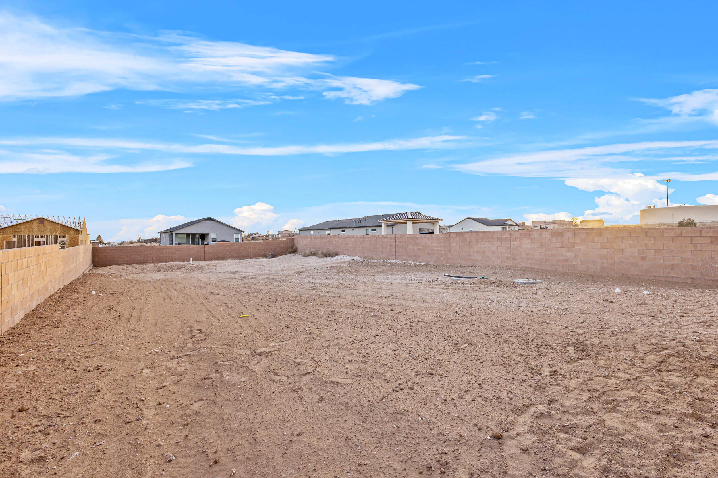 340 Northern Boulevard, Rio Rancho, New Mexico image 40