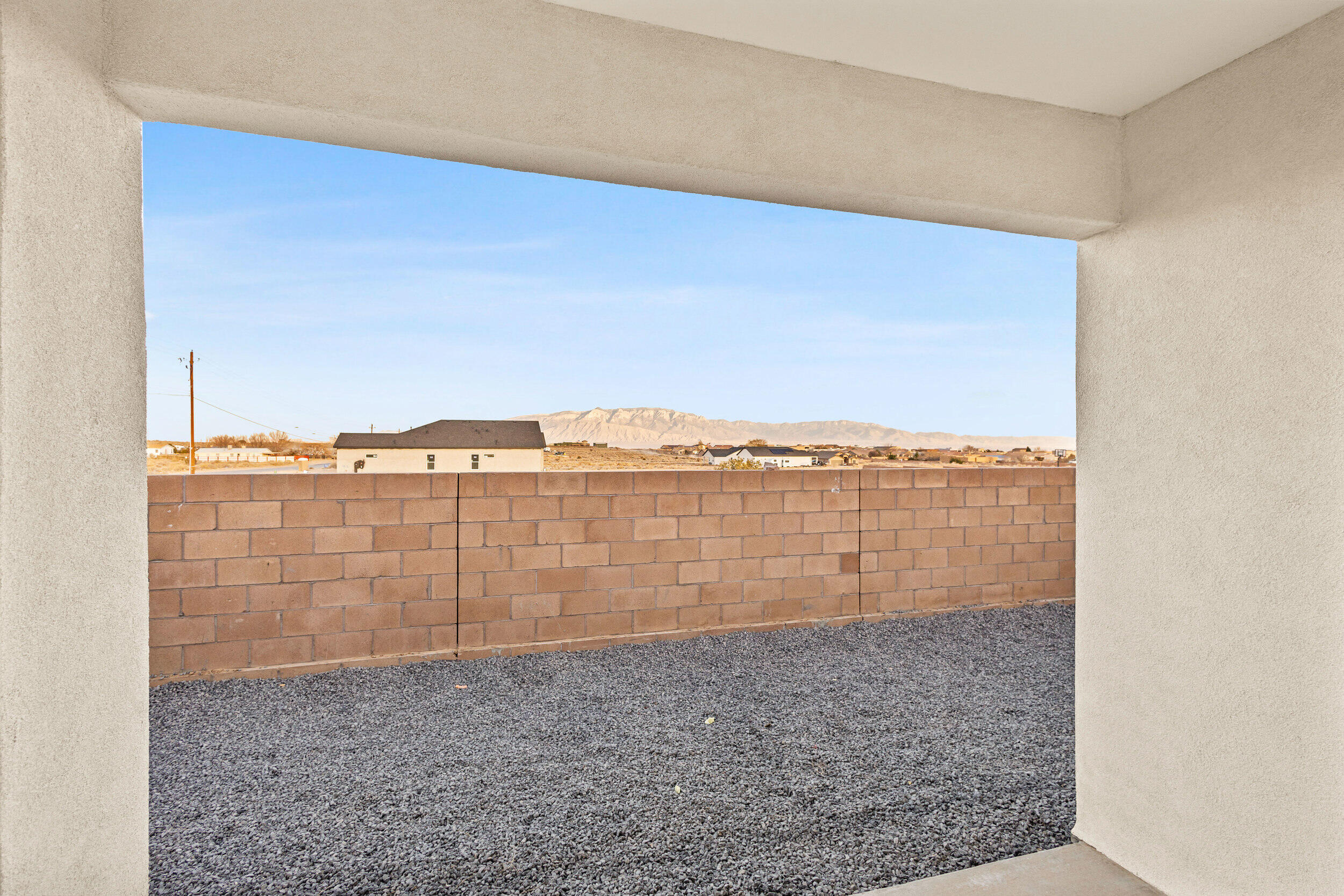 340 Northern Boulevard, Rio Rancho, New Mexico image 38