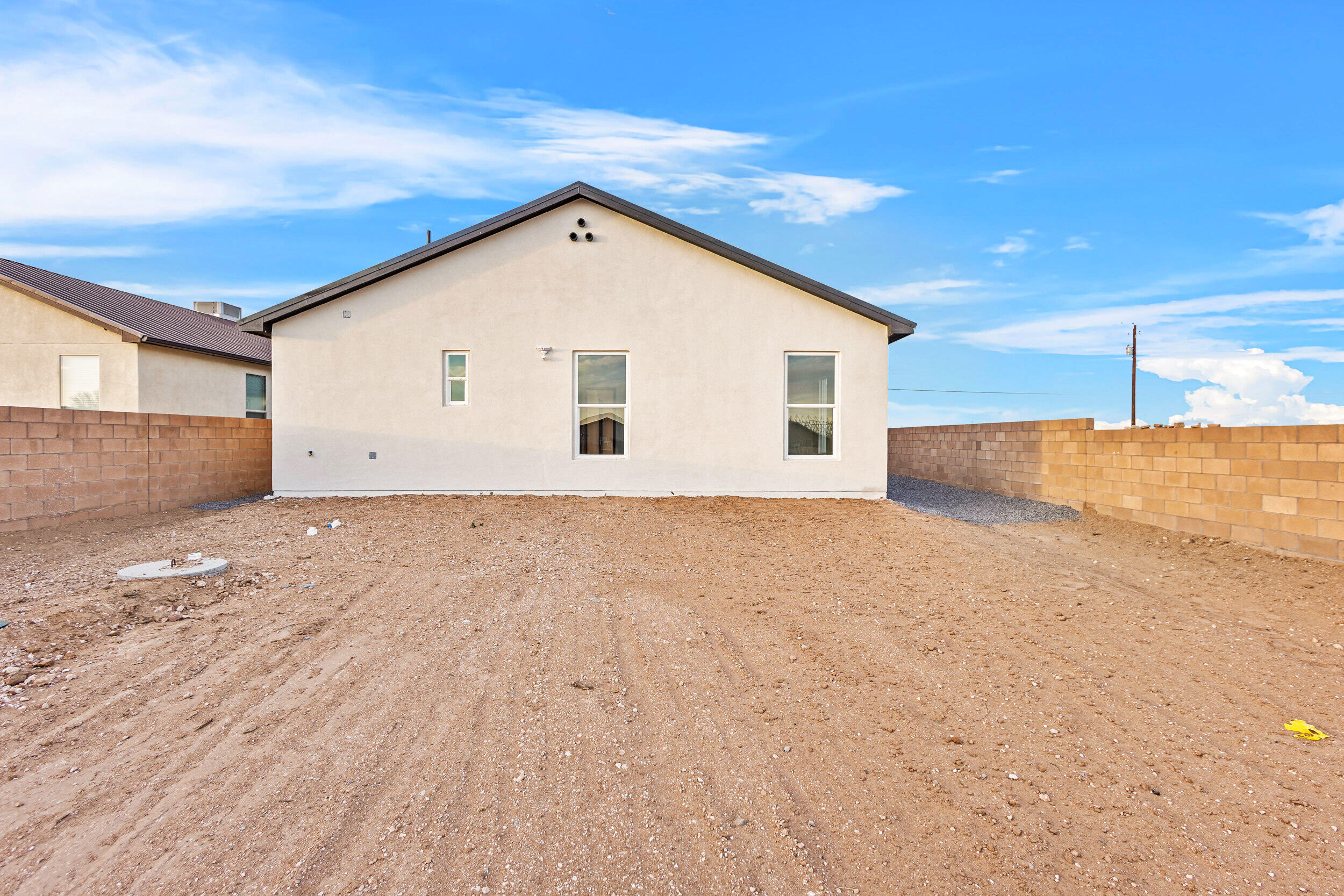 340 Northern Boulevard, Rio Rancho, New Mexico image 42