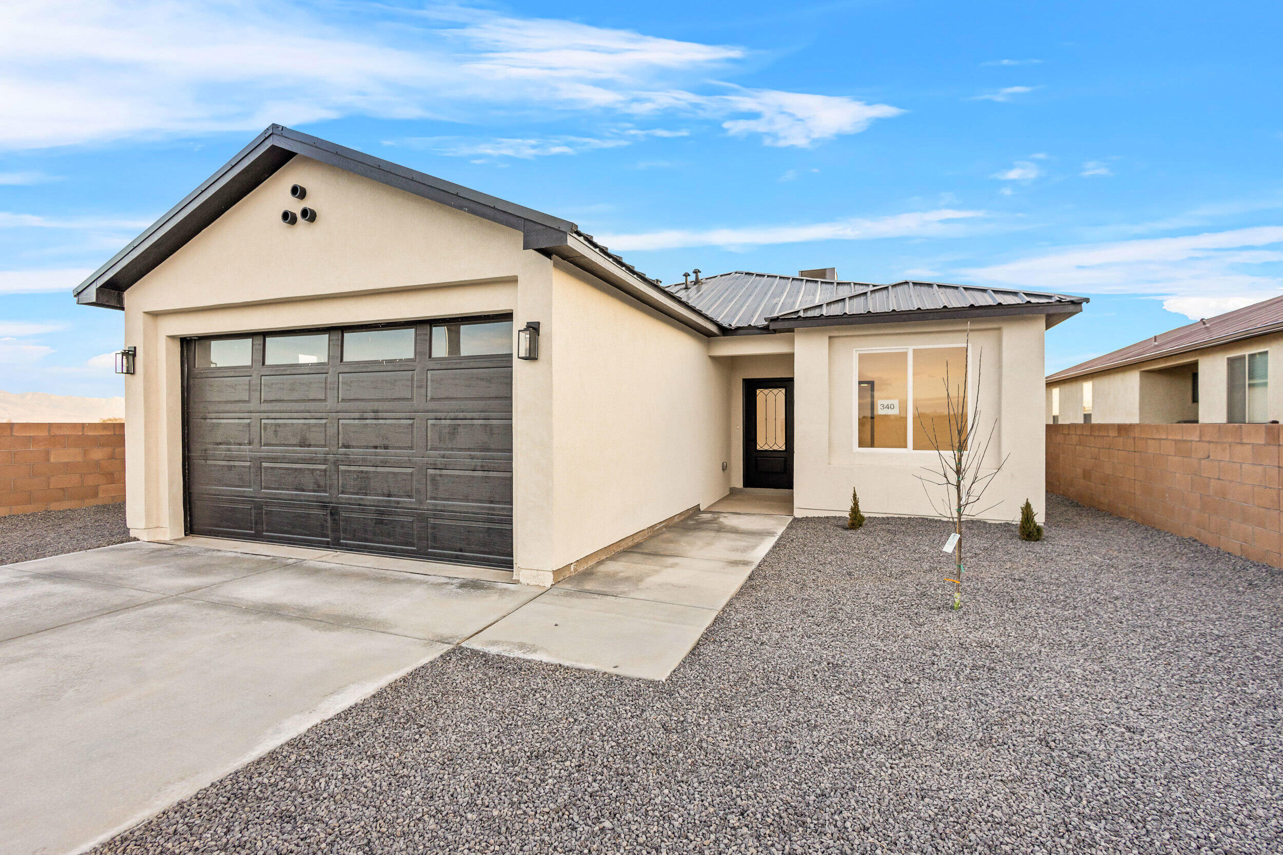 340 Northern Boulevard, Rio Rancho, New Mexico image 1