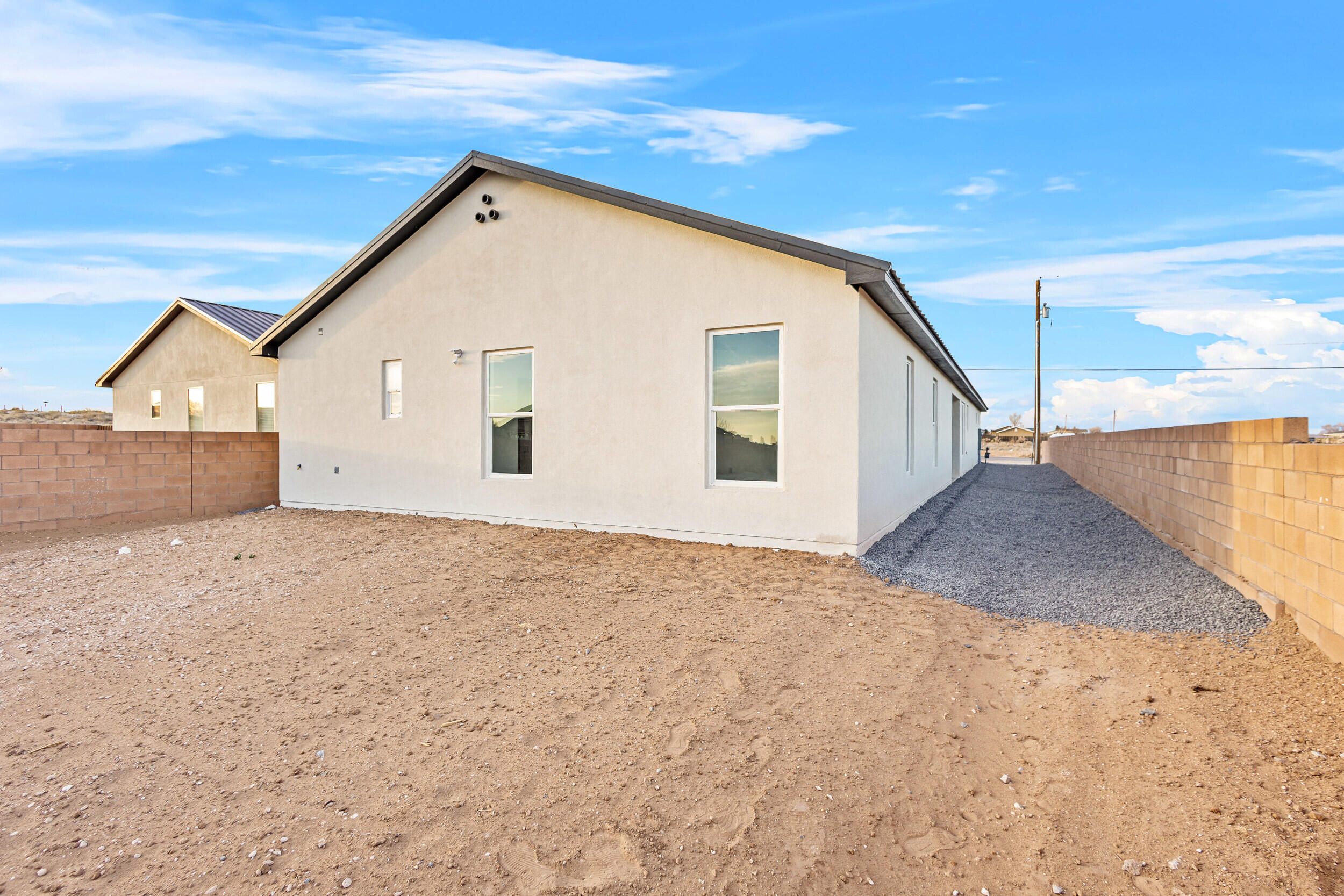 340 Northern Boulevard, Rio Rancho, New Mexico image 41