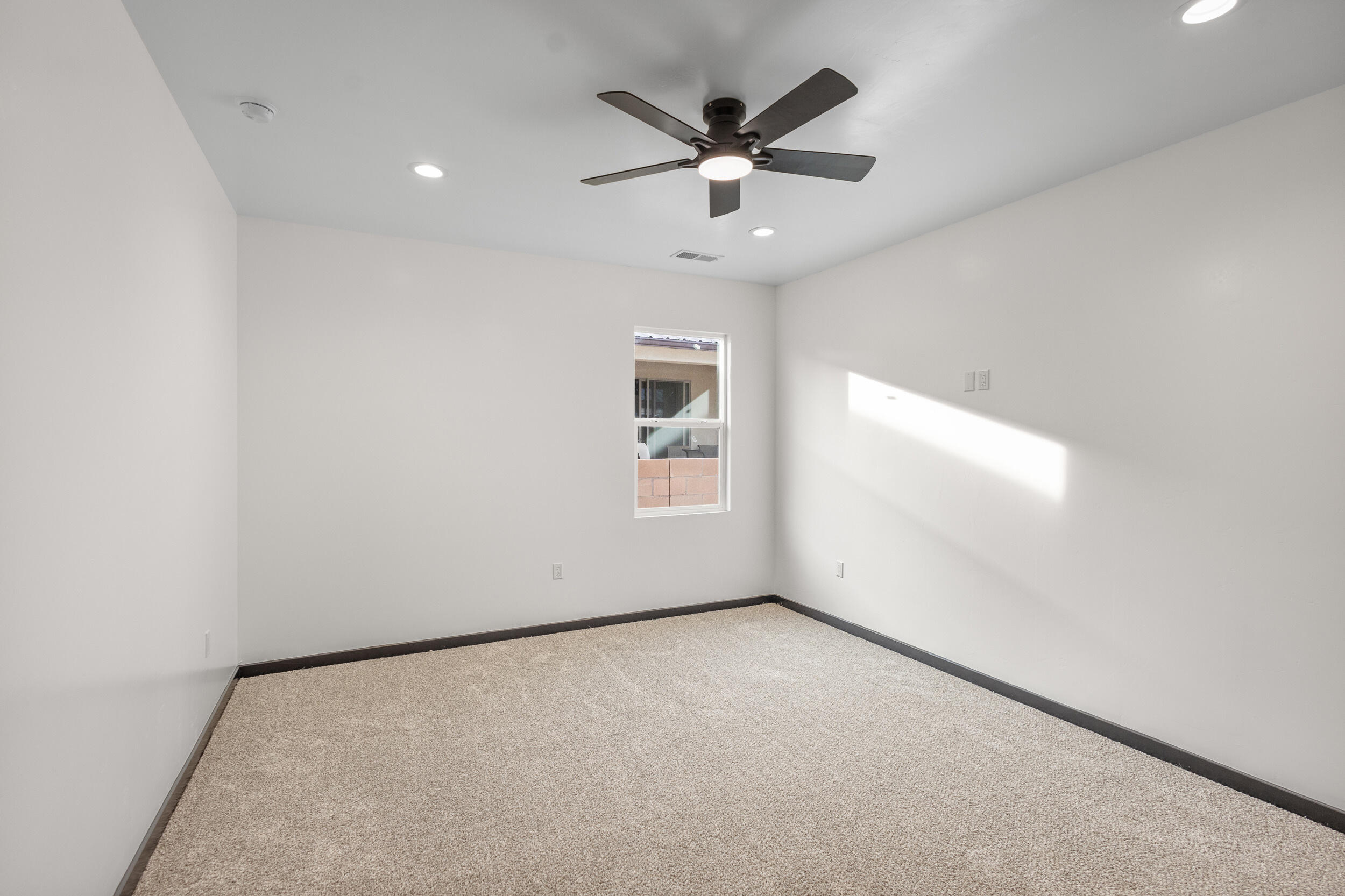 340 Northern Boulevard, Rio Rancho, New Mexico image 18