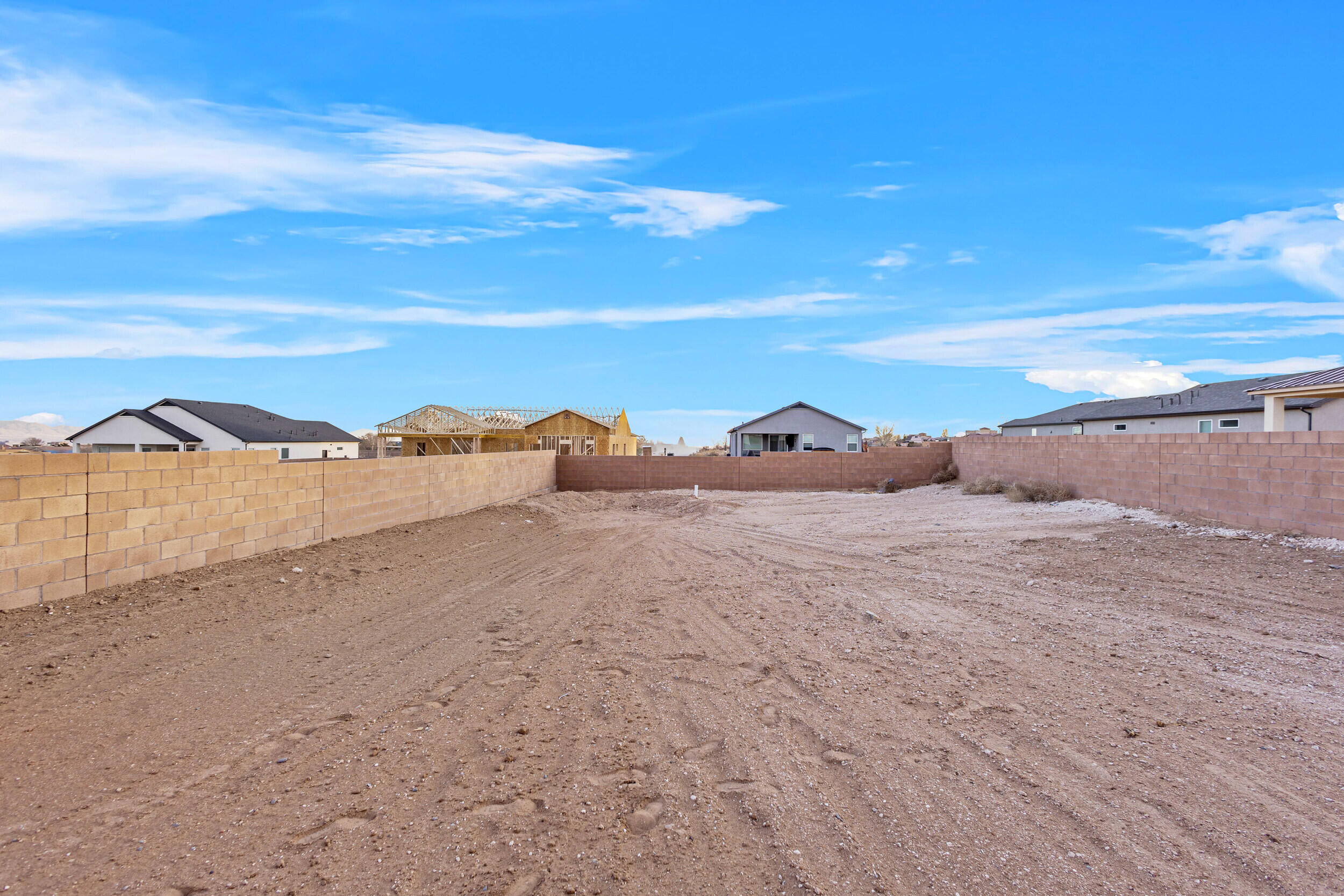 340 Northern Boulevard, Rio Rancho, New Mexico image 43