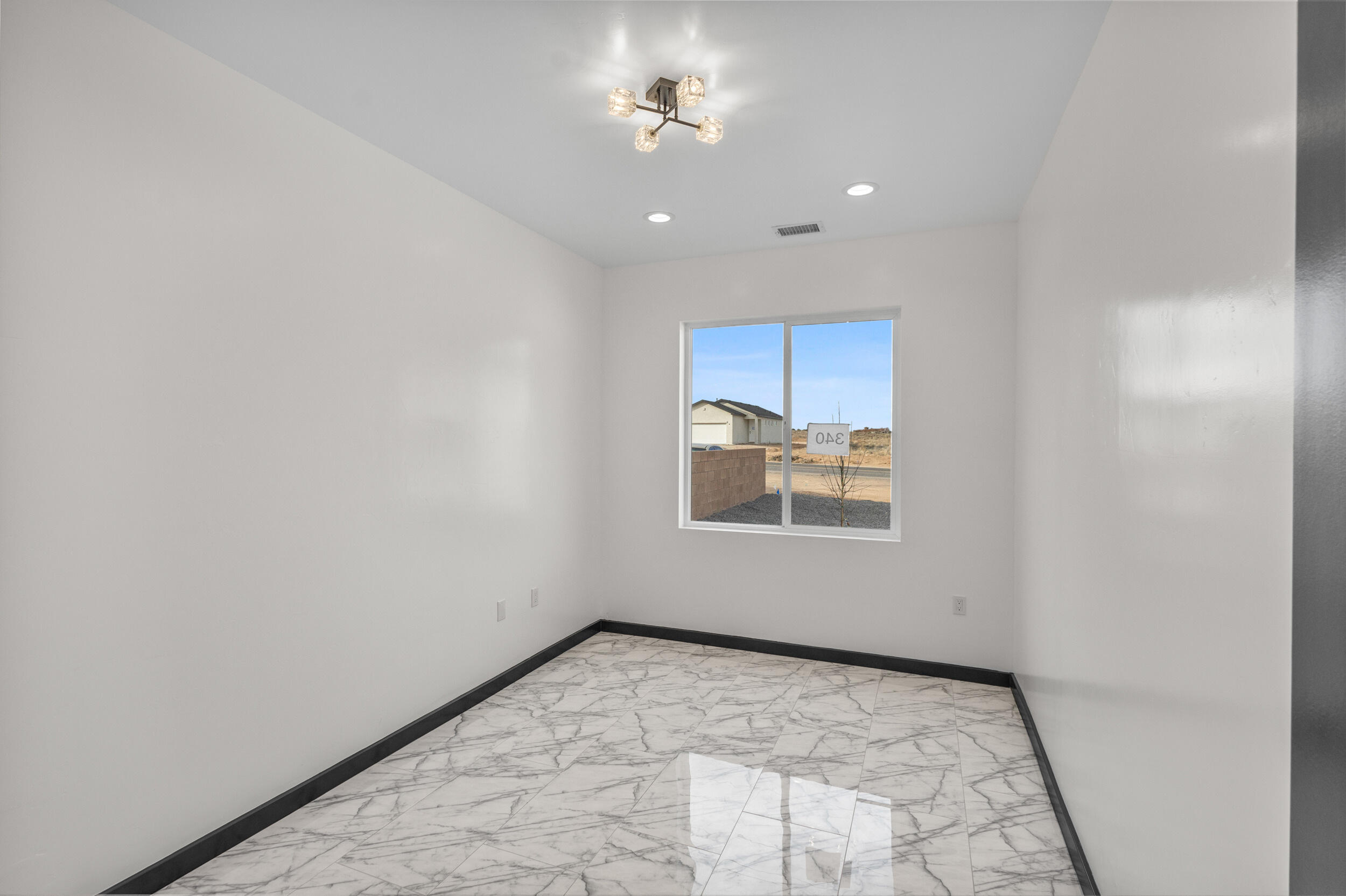 340 Northern Boulevard, Rio Rancho, New Mexico image 45