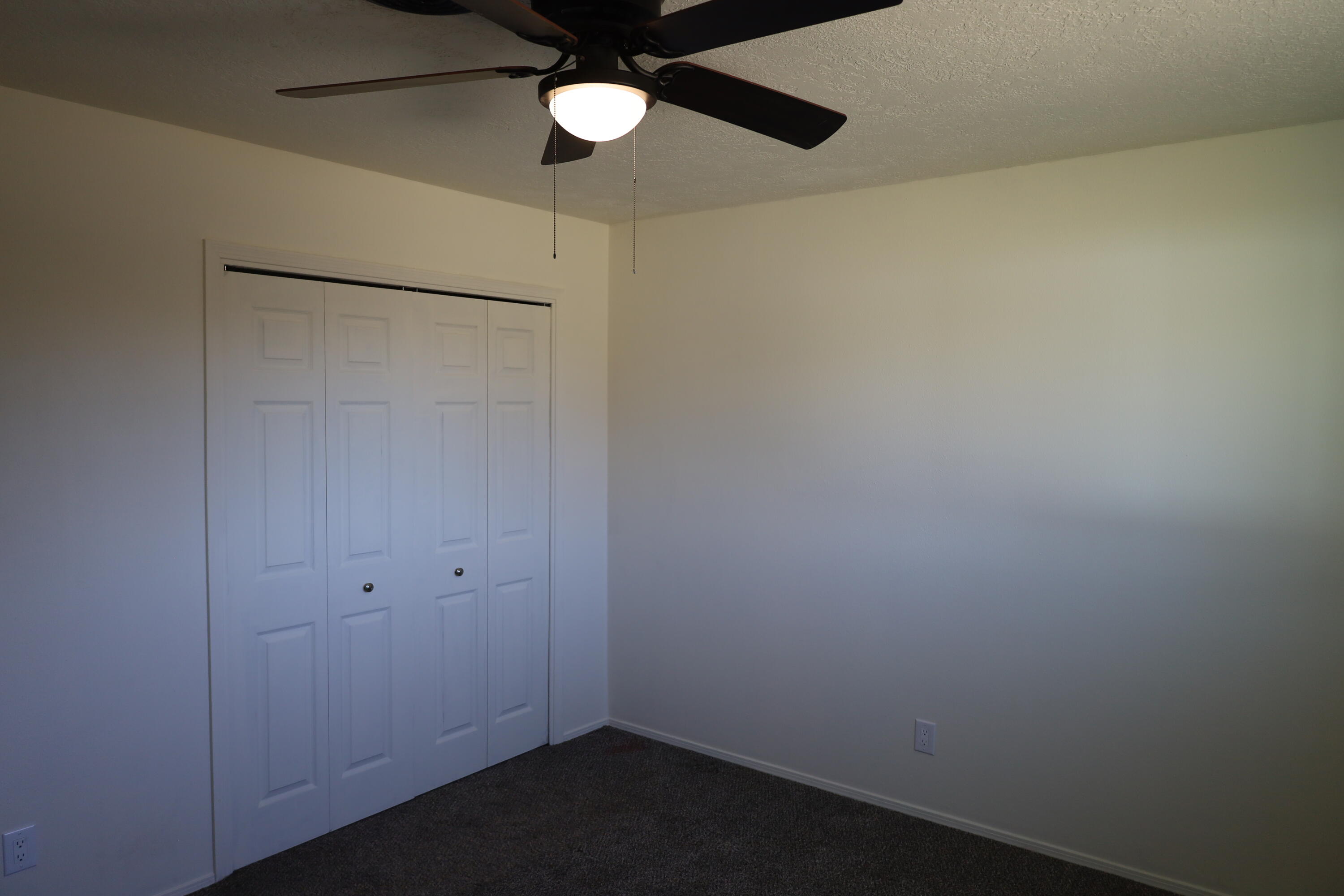 451 Vista Drive, Los Lunas, New Mexico image 16