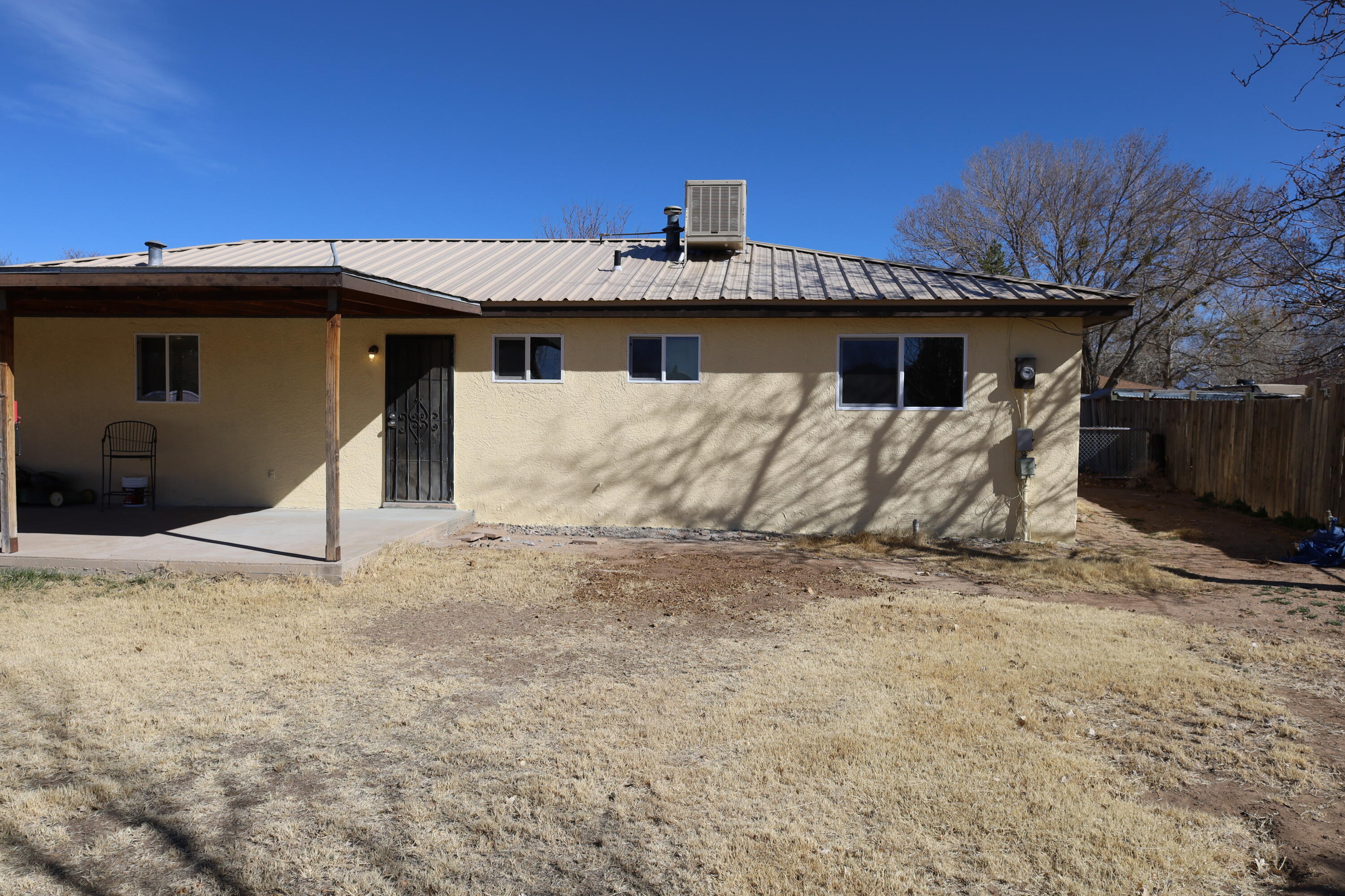 451 Vista Drive, Los Lunas, New Mexico image 21