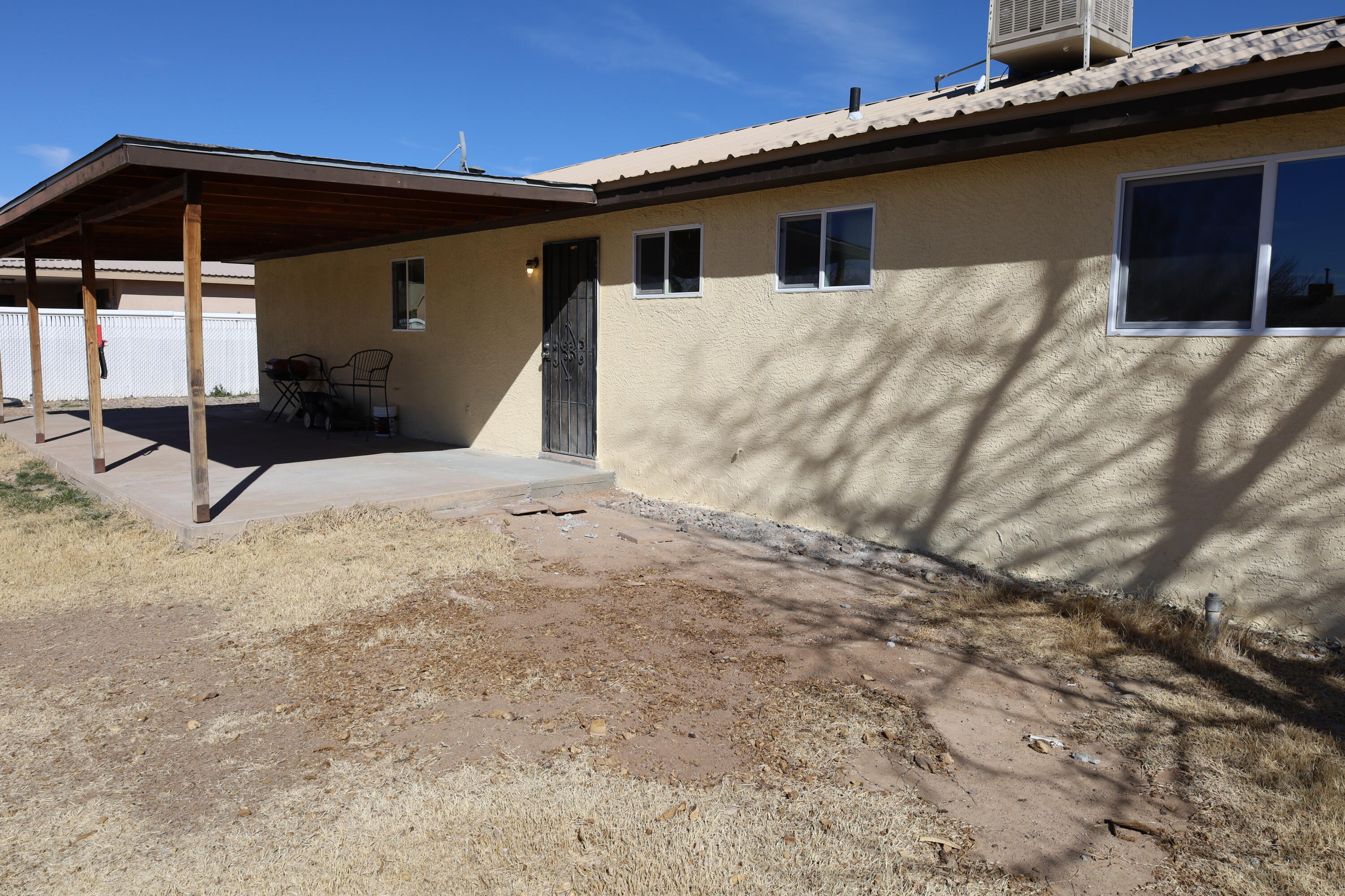 451 Vista Drive, Los Lunas, New Mexico image 23
