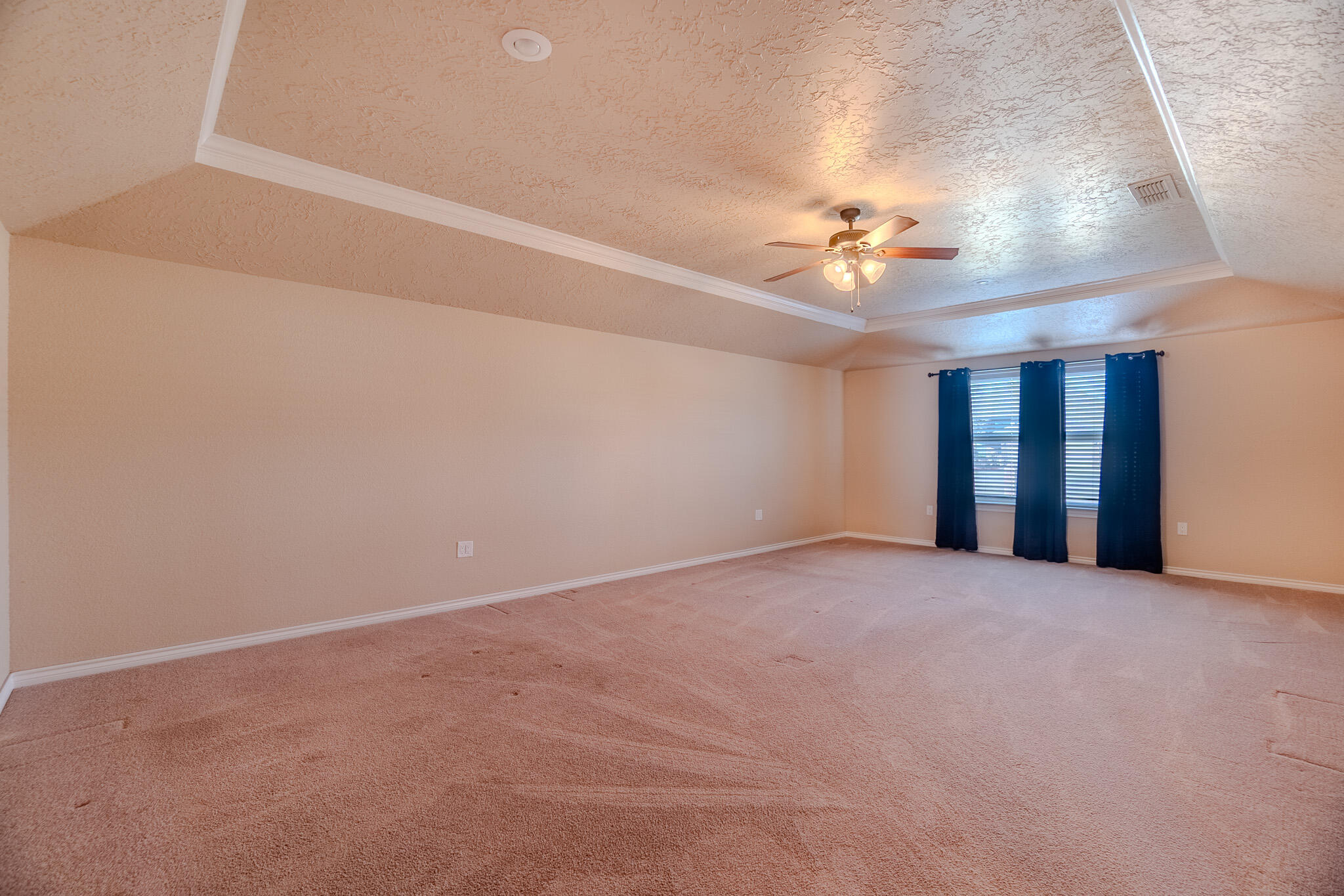 2409 Northglen Drive, Clovis, New Mexico image 10