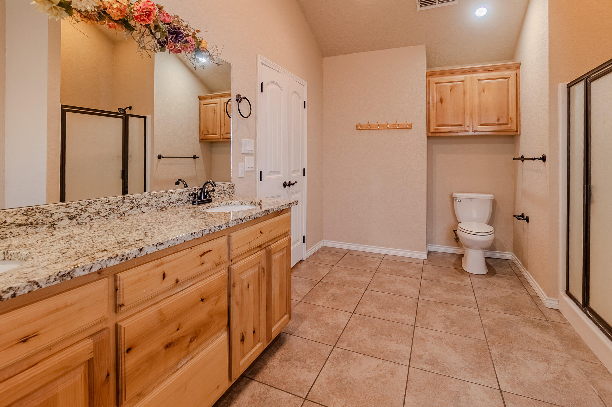 2409 Northglen Drive, Clovis, New Mexico image 13