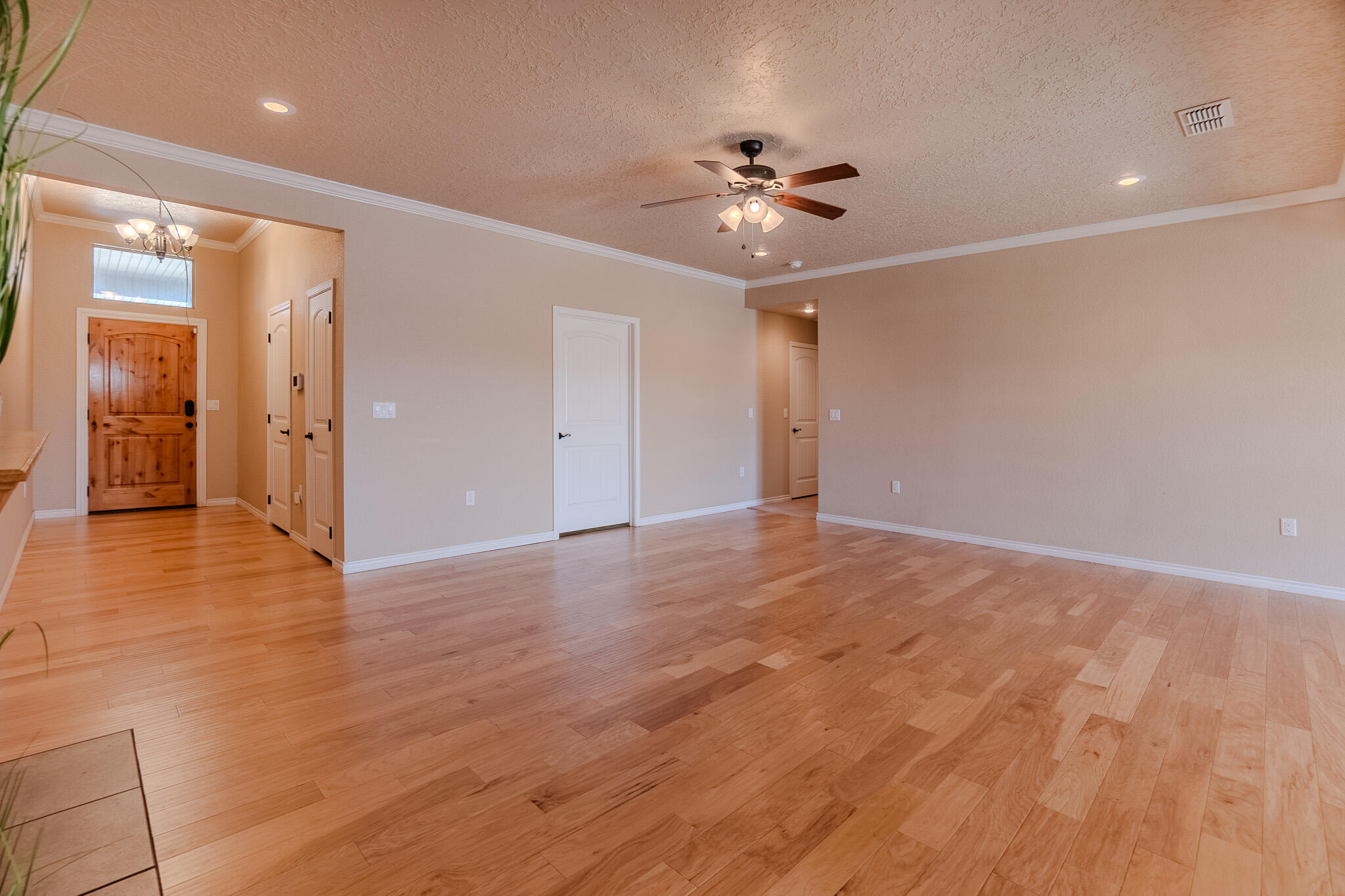 2409 Northglen Drive, Clovis, New Mexico image 5