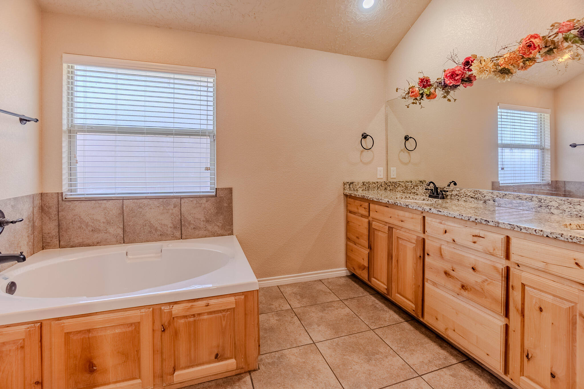 2409 Northglen Drive, Clovis, New Mexico image 15