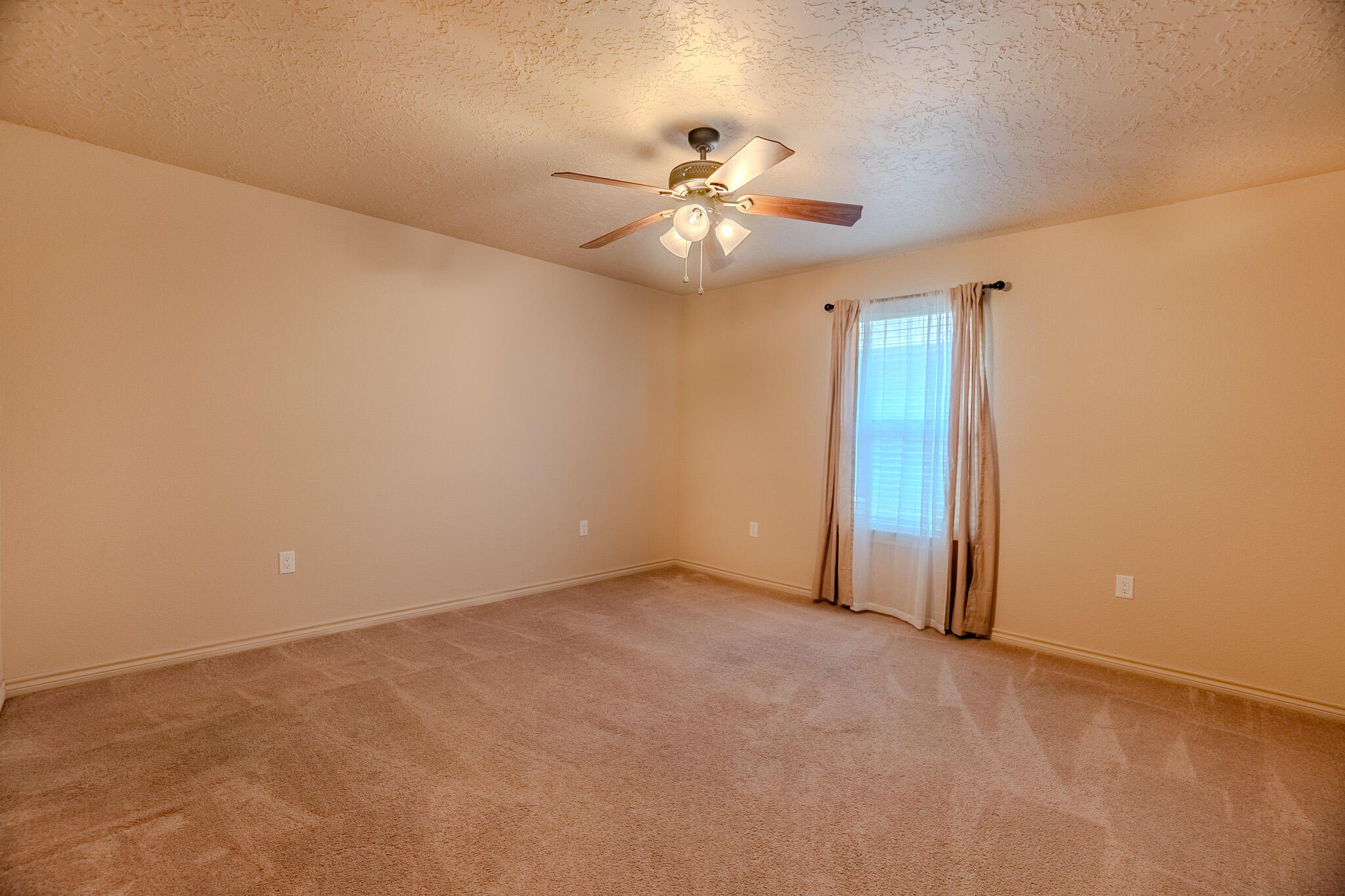 2409 Northglen Drive, Clovis, New Mexico image 16