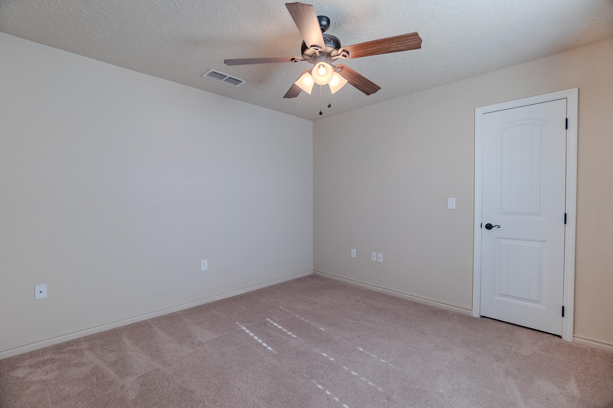 2409 Northglen Drive, Clovis, New Mexico image 17