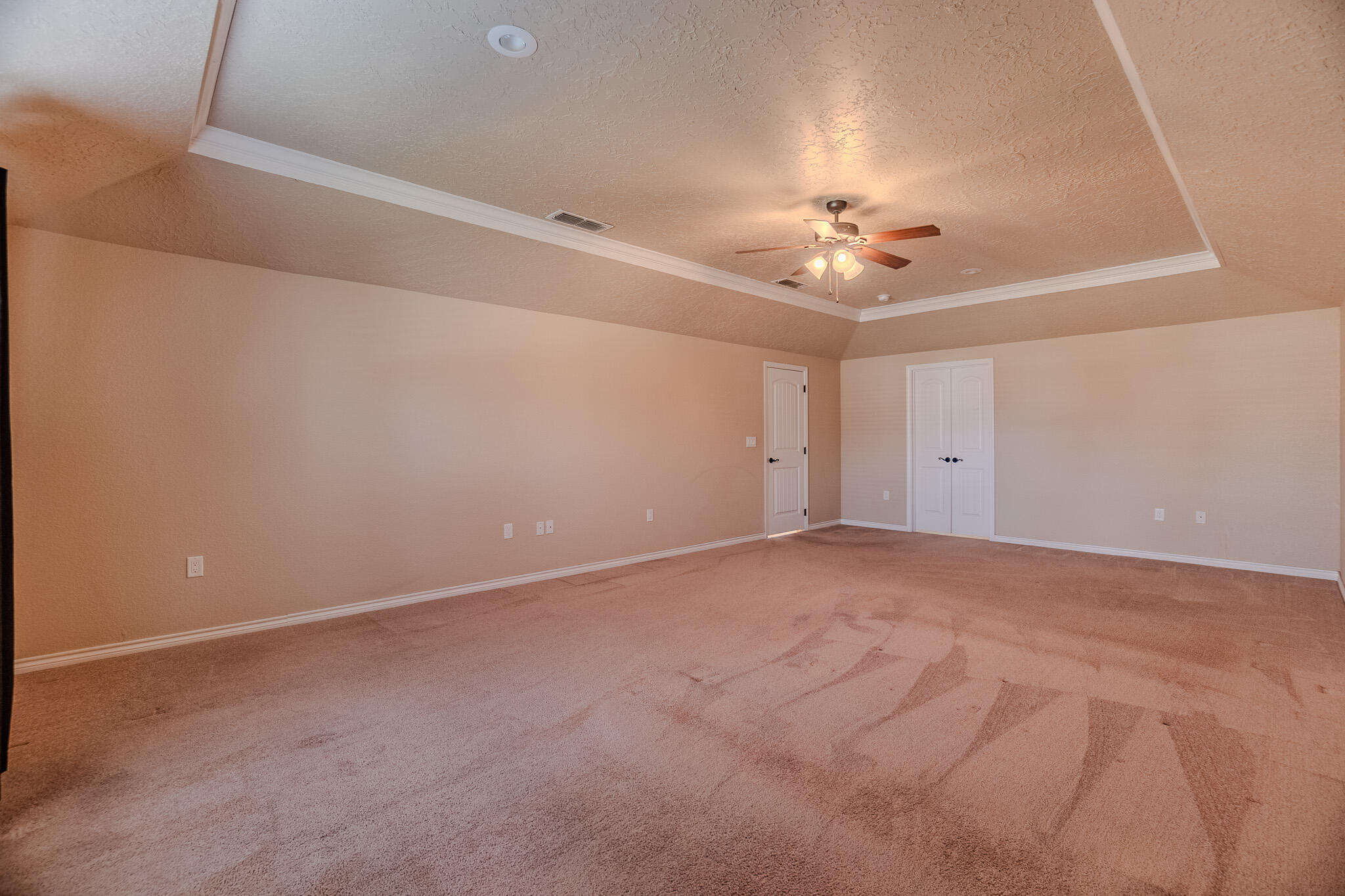 2409 Northglen Drive, Clovis, New Mexico image 11