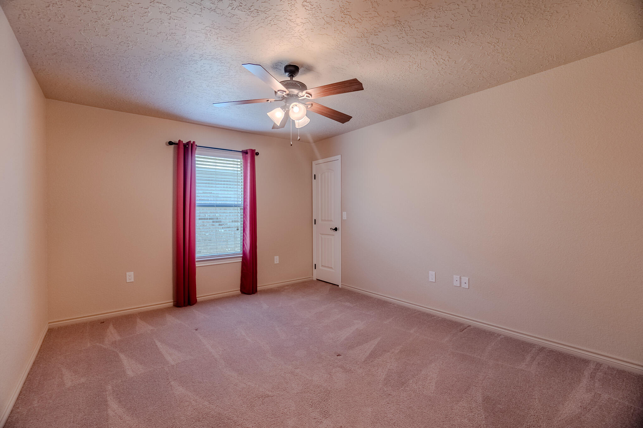 2409 Northglen Drive, Clovis, New Mexico image 19