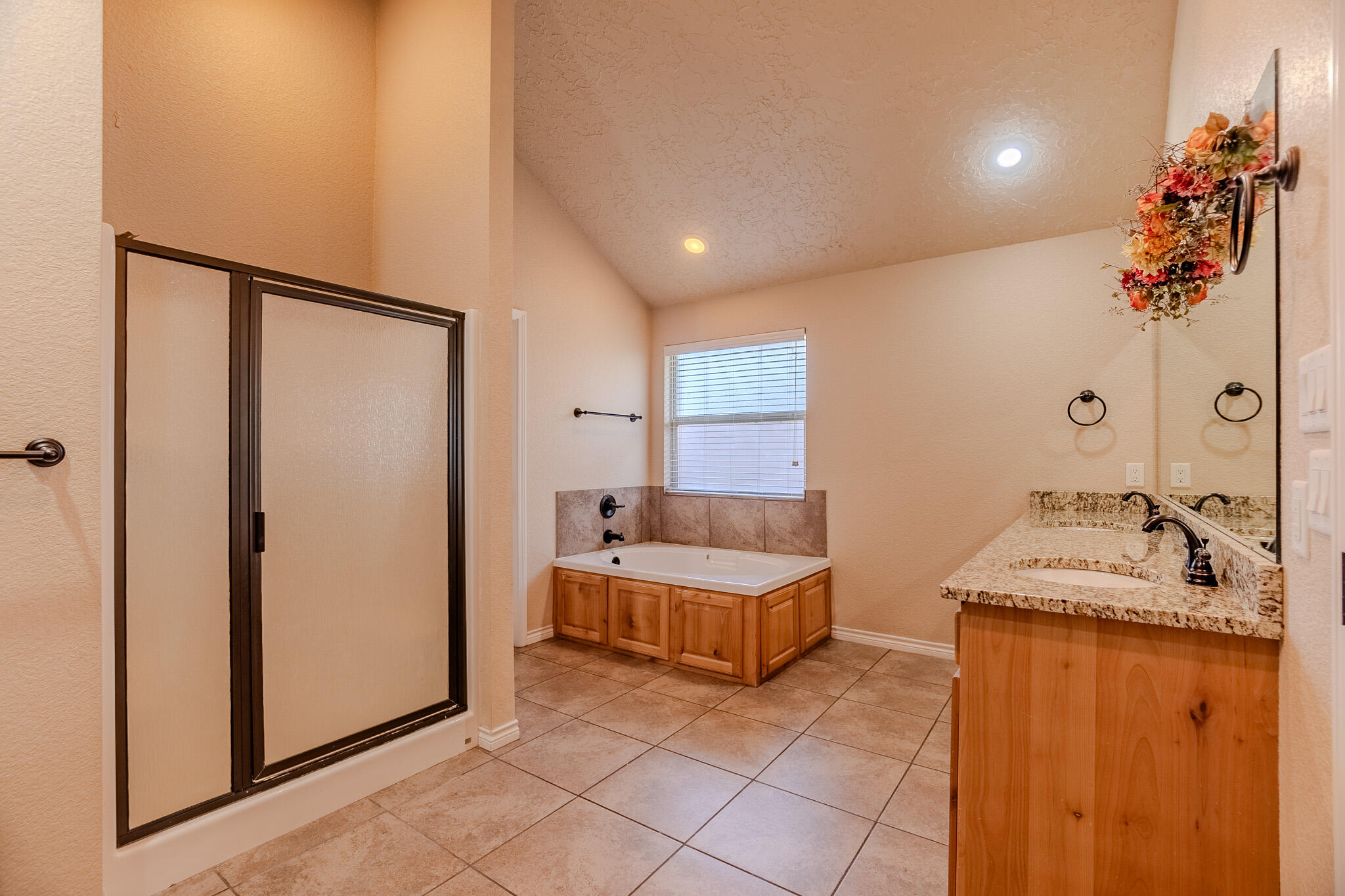 2409 Northglen Drive, Clovis, New Mexico image 14