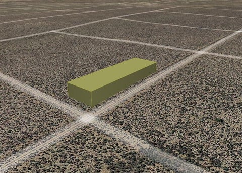 Vacant Land For Sale - Loren (u21 B78 L1) Road<br/> Rio Rancho, NM 87144