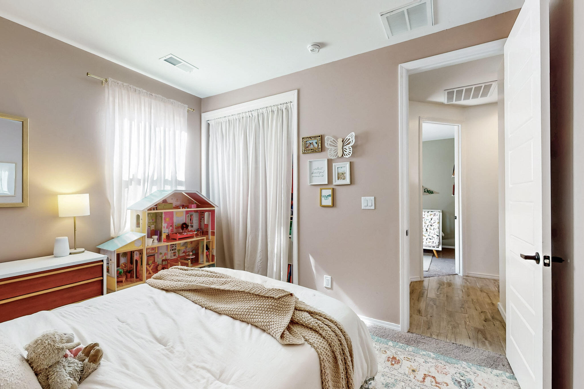 260 Michael Avenue, Los Lunas, New Mexico image 21