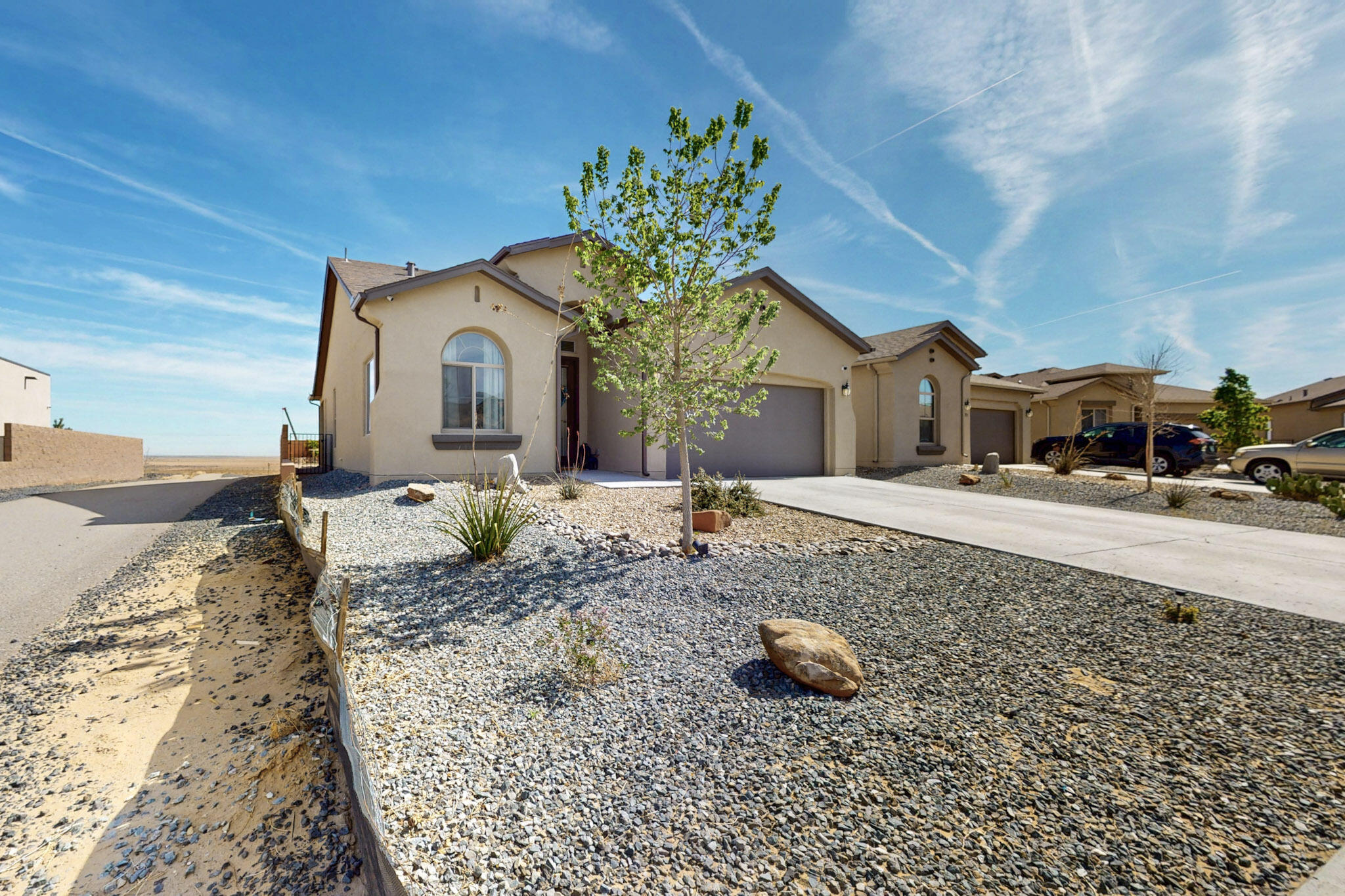 260 Michael Avenue, Los Lunas, New Mexico image 3