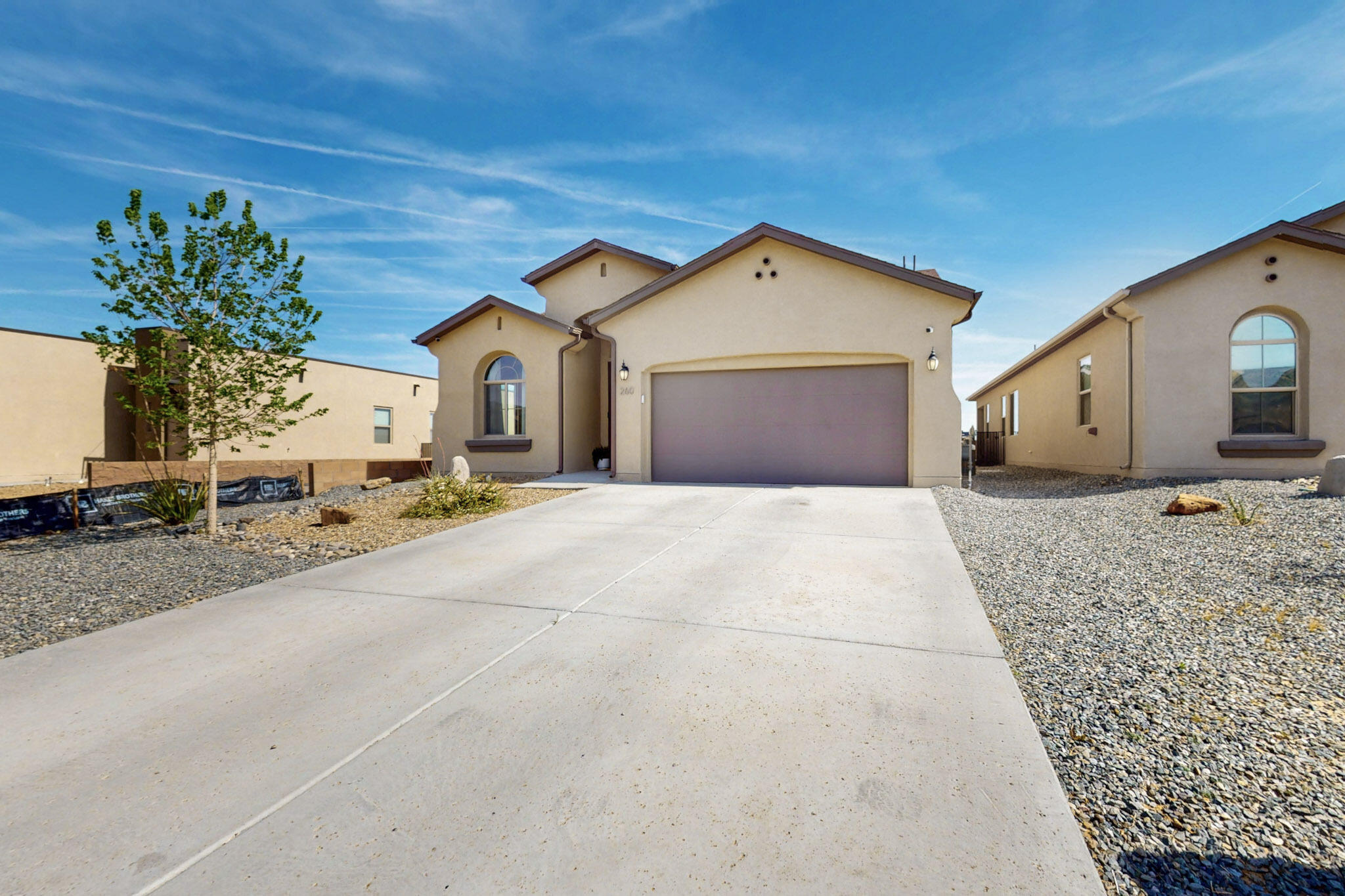 260 Michael Avenue, Los Lunas, New Mexico image 2