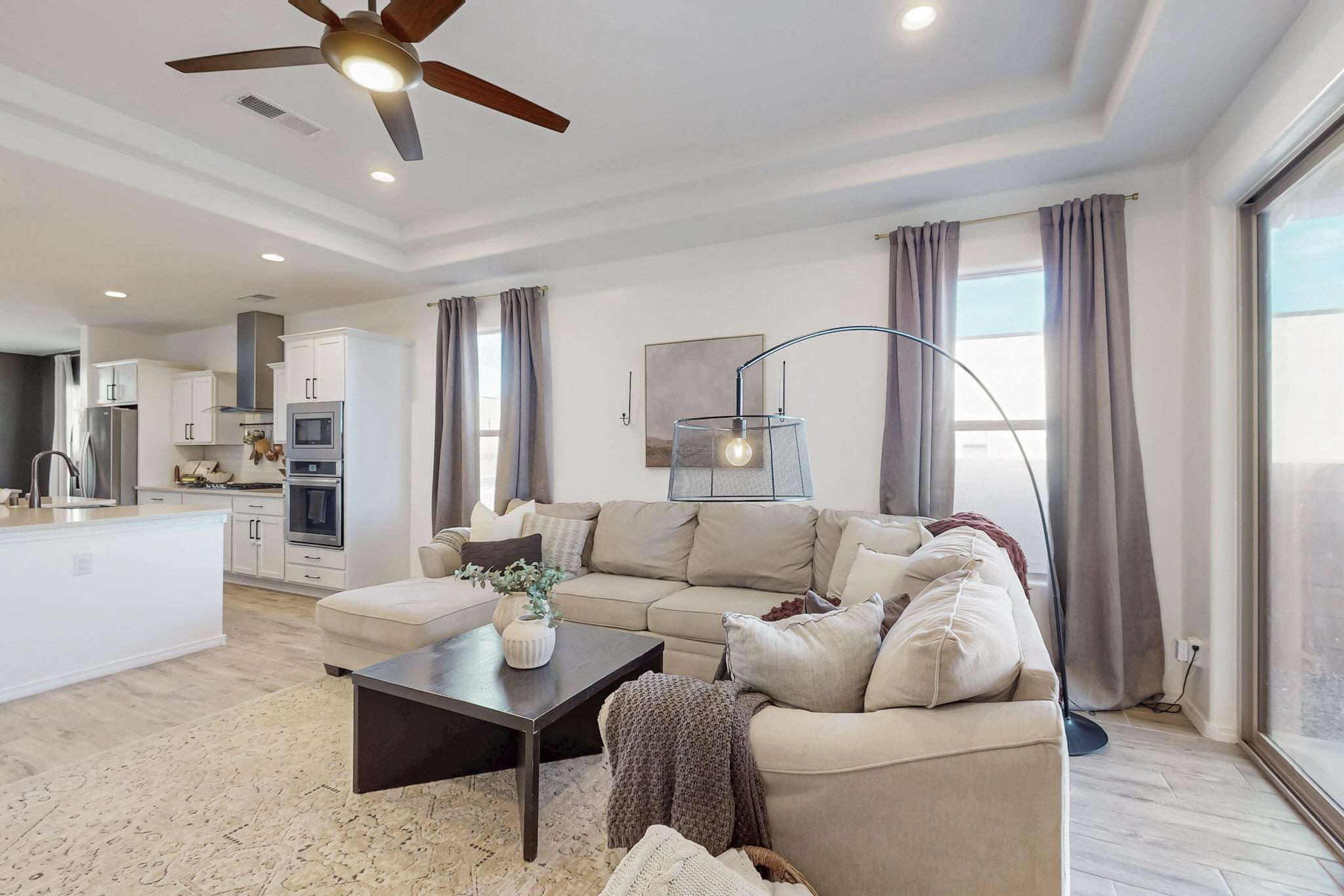 260 Michael Avenue, Los Lunas, New Mexico image 6