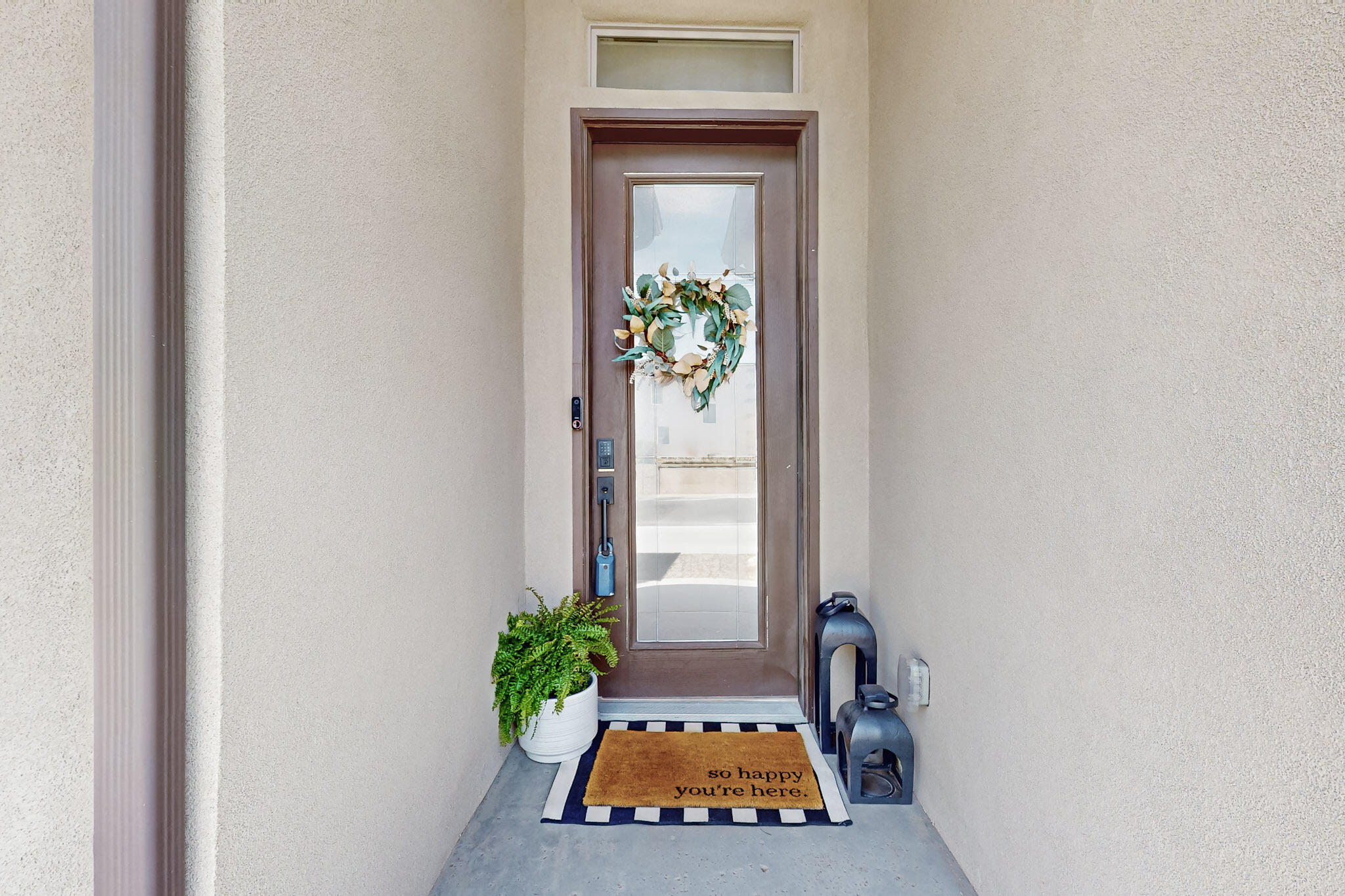 260 Michael Avenue, Los Lunas, New Mexico image 4