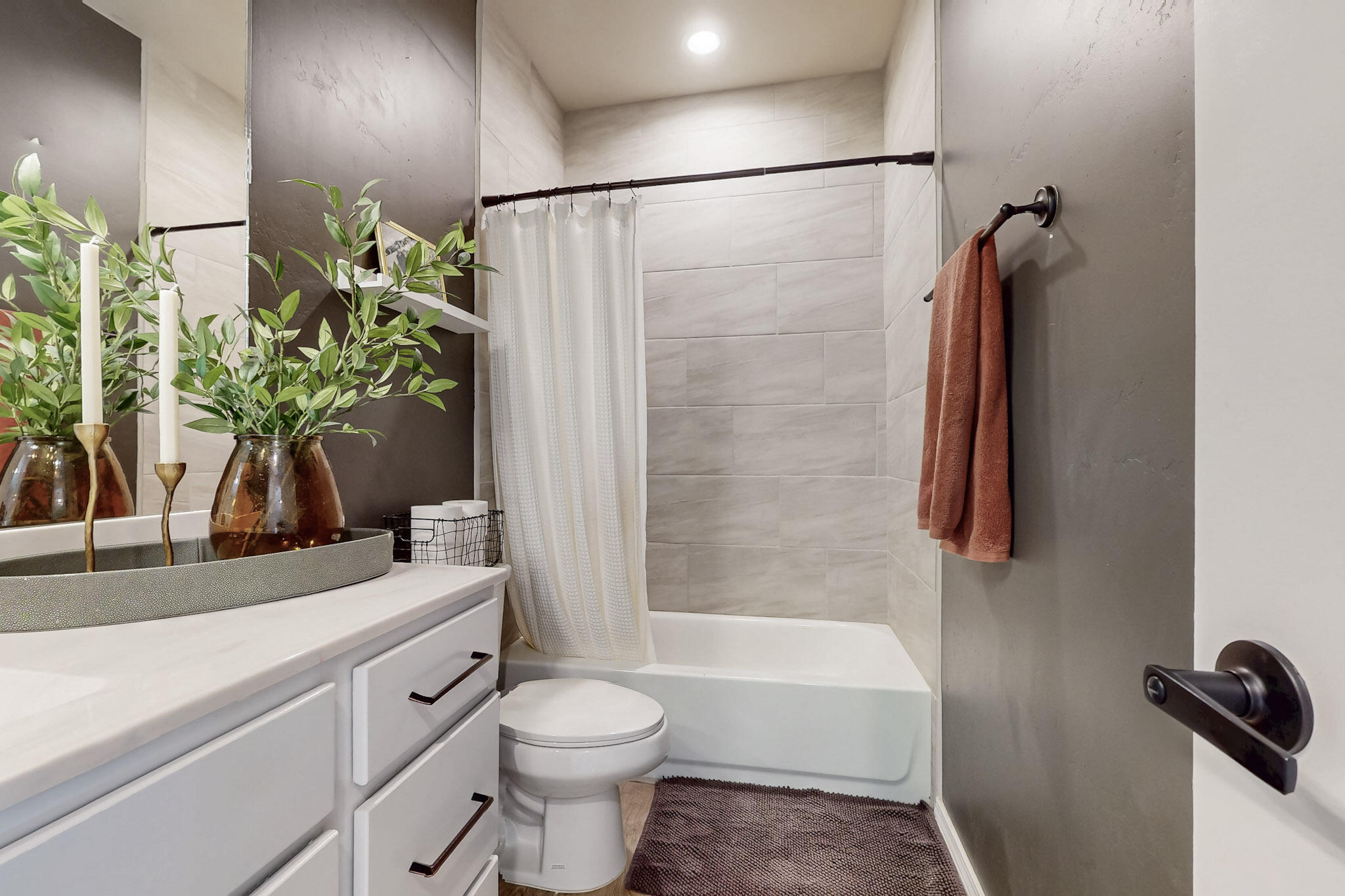 260 Michael Avenue, Los Lunas, New Mexico image 23