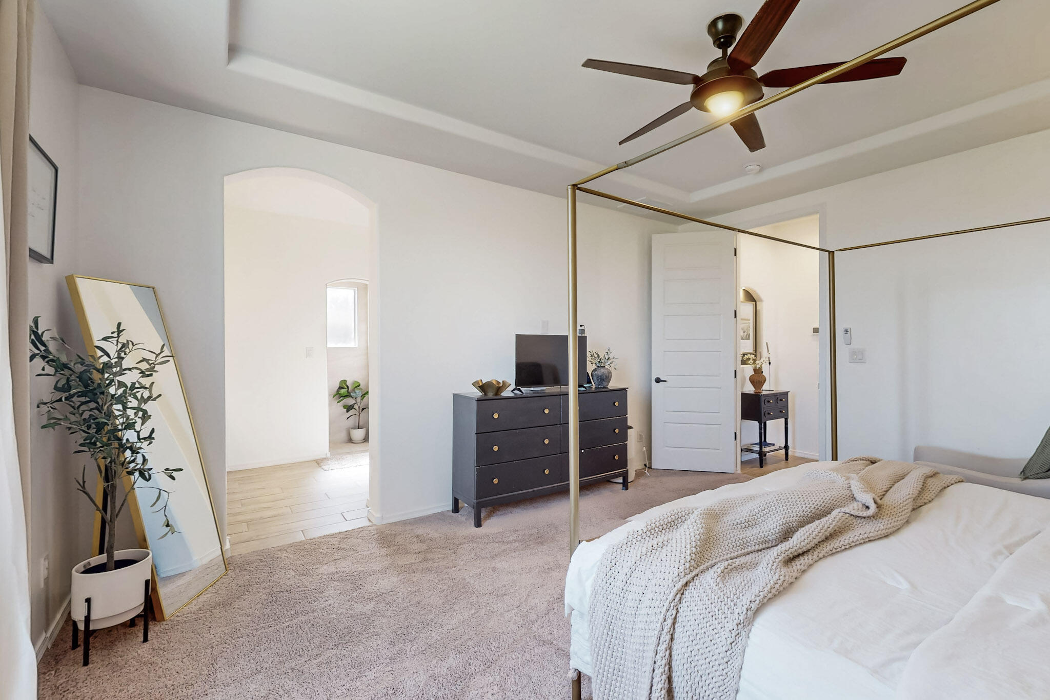 260 Michael Avenue, Los Lunas, New Mexico image 28