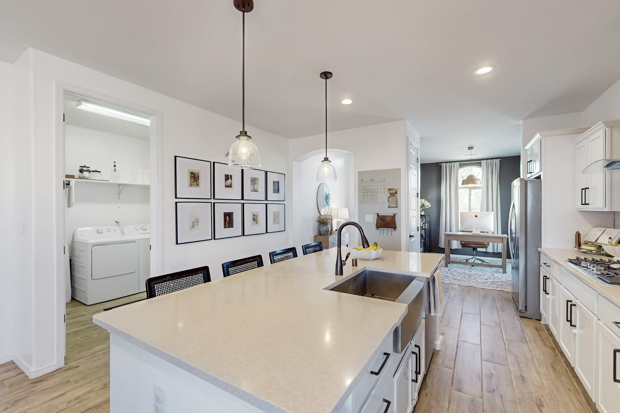260 Michael Avenue, Los Lunas, New Mexico image 12