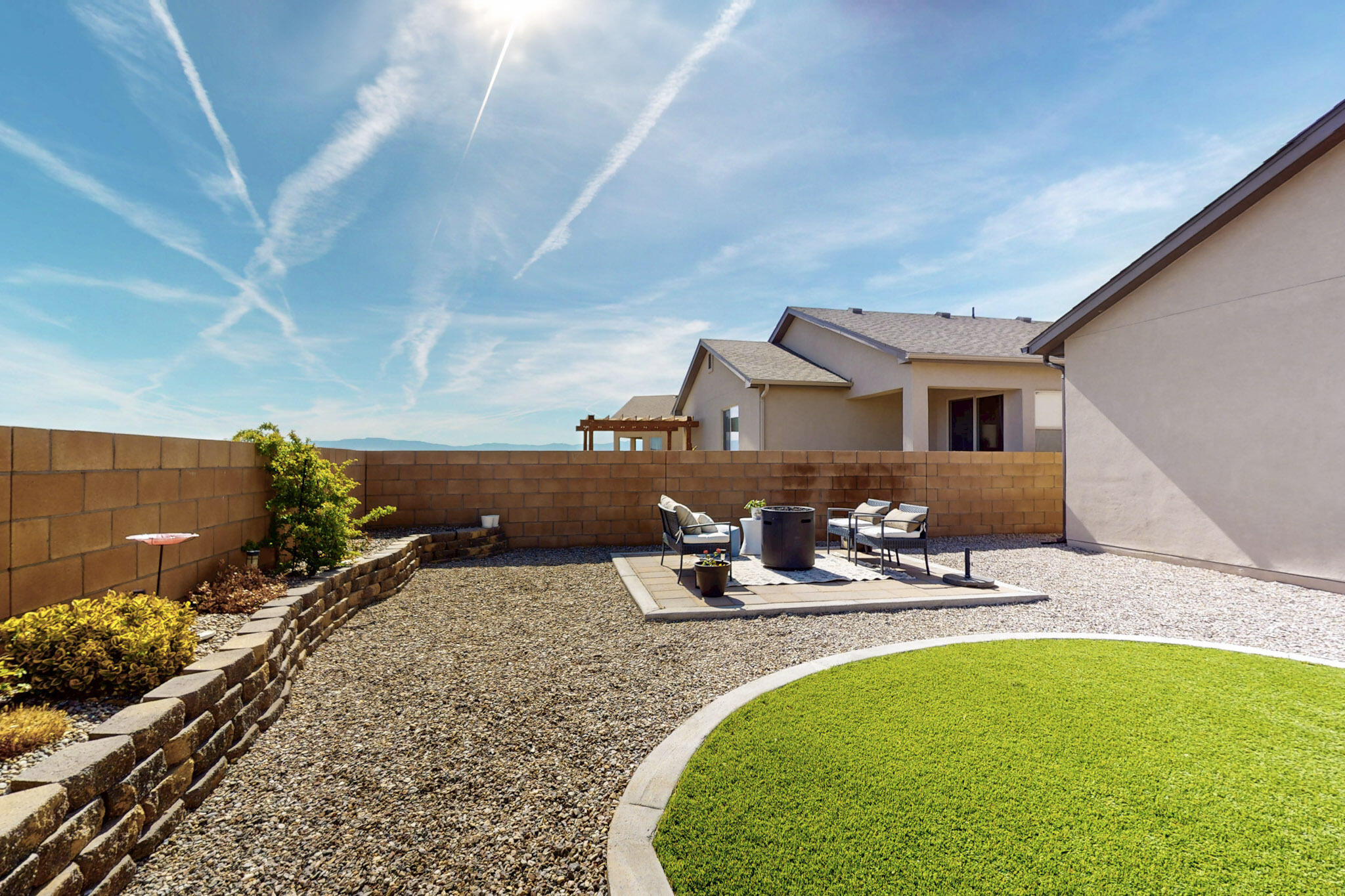 260 Michael Avenue, Los Lunas, New Mexico image 37