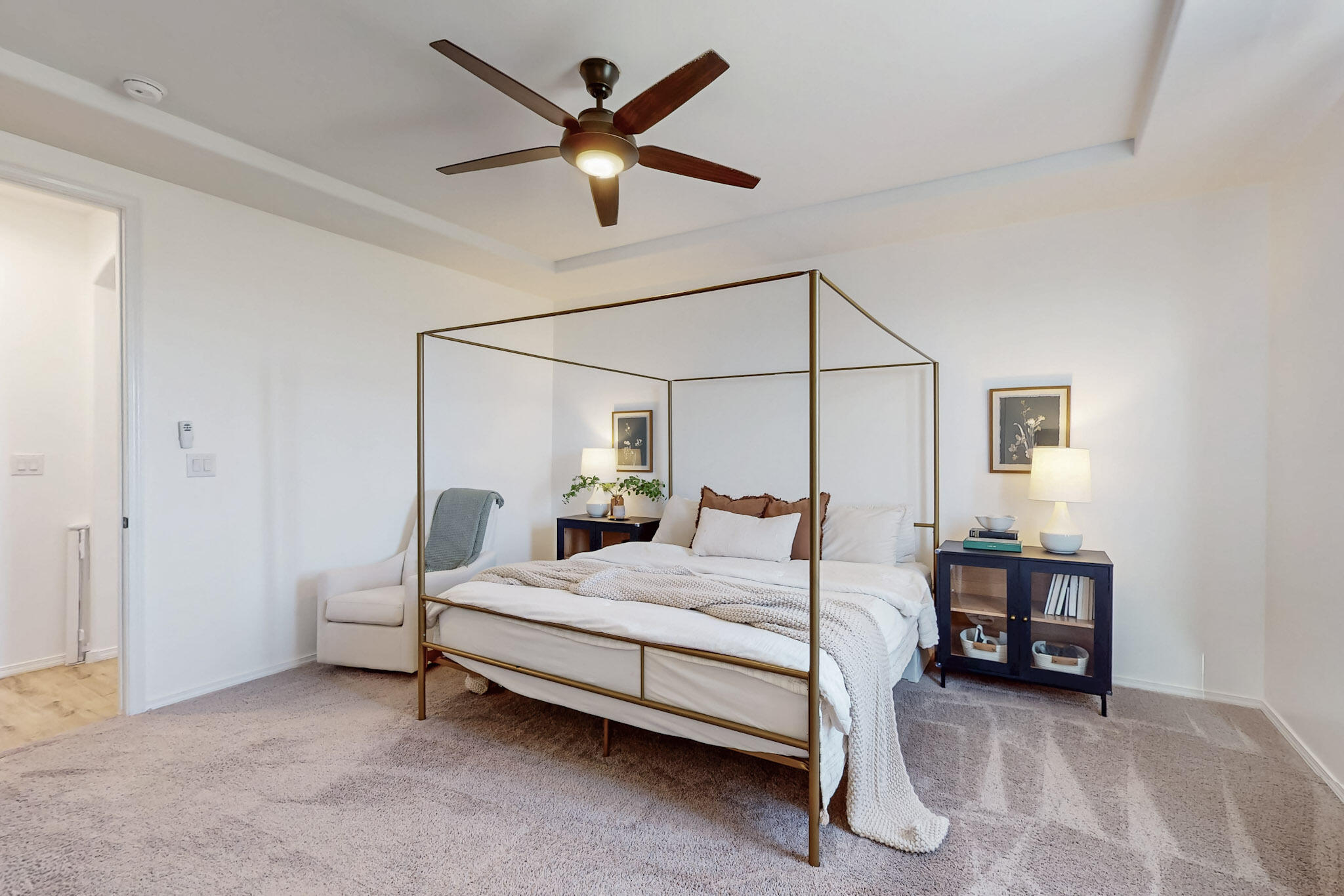 260 Michael Avenue, Los Lunas, New Mexico image 26