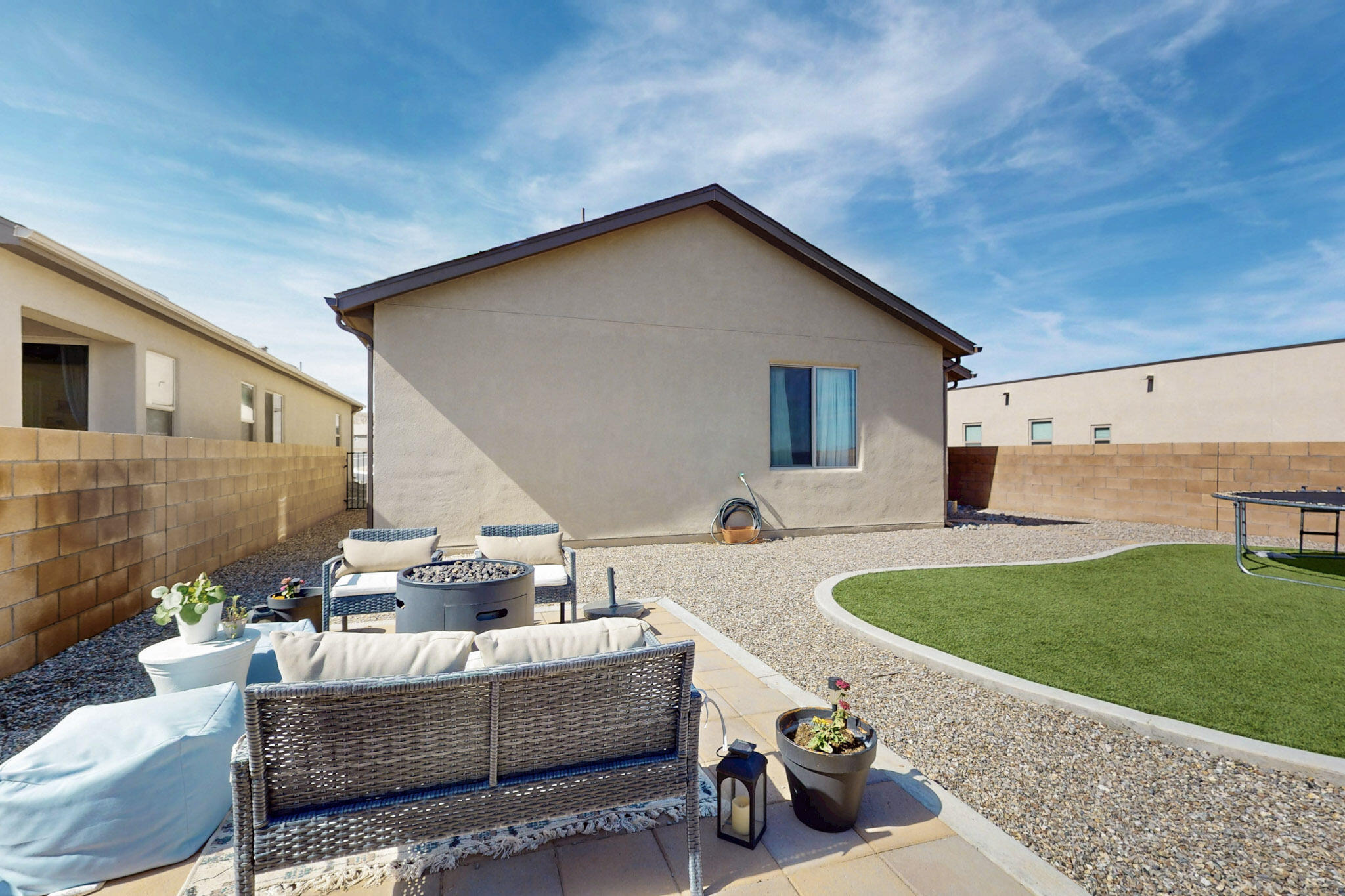 260 Michael Avenue, Los Lunas, New Mexico image 42