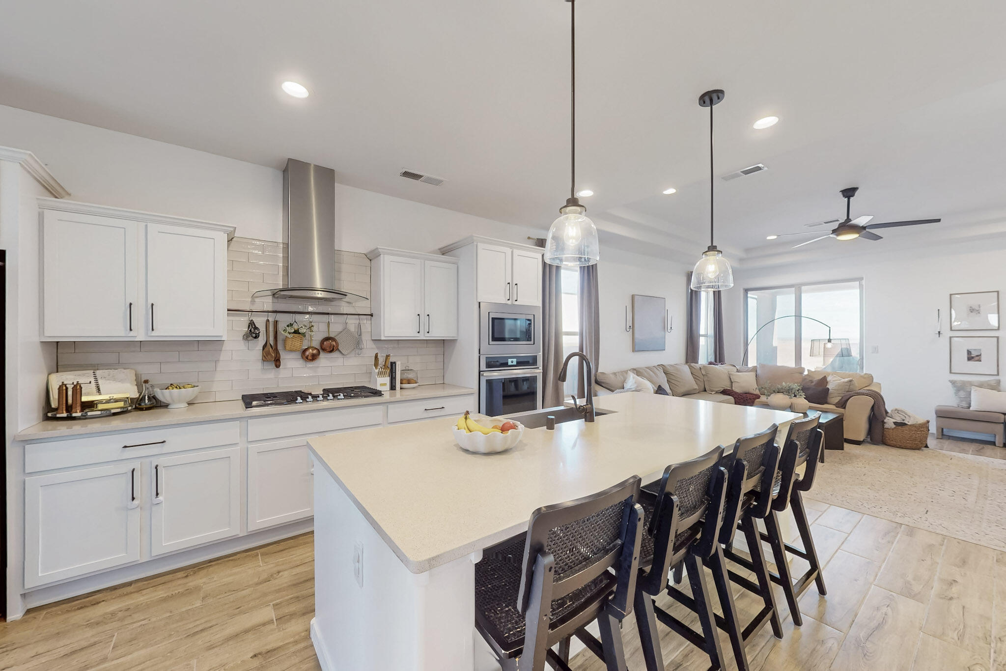 260 Michael Avenue, Los Lunas, New Mexico image 9