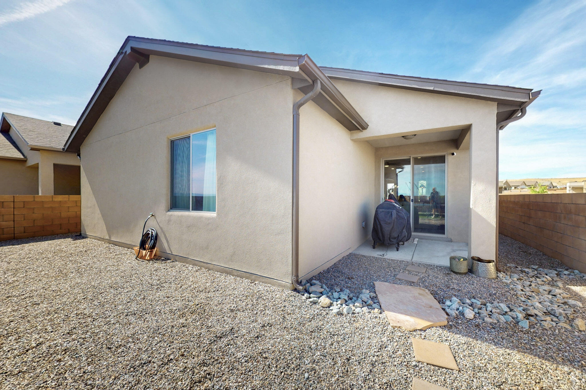 260 Michael Avenue, Los Lunas, New Mexico image 35