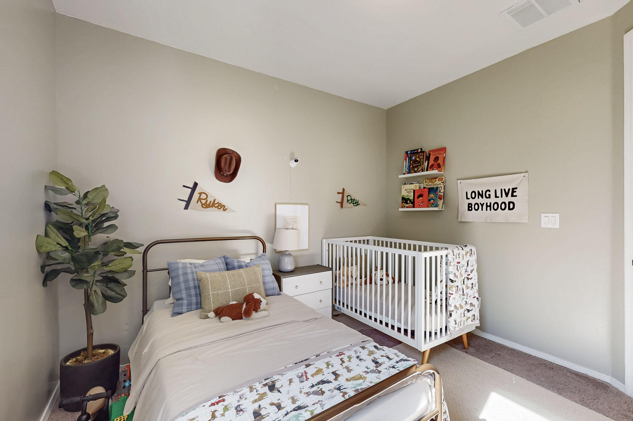 260 Michael Avenue, Los Lunas, New Mexico image 18