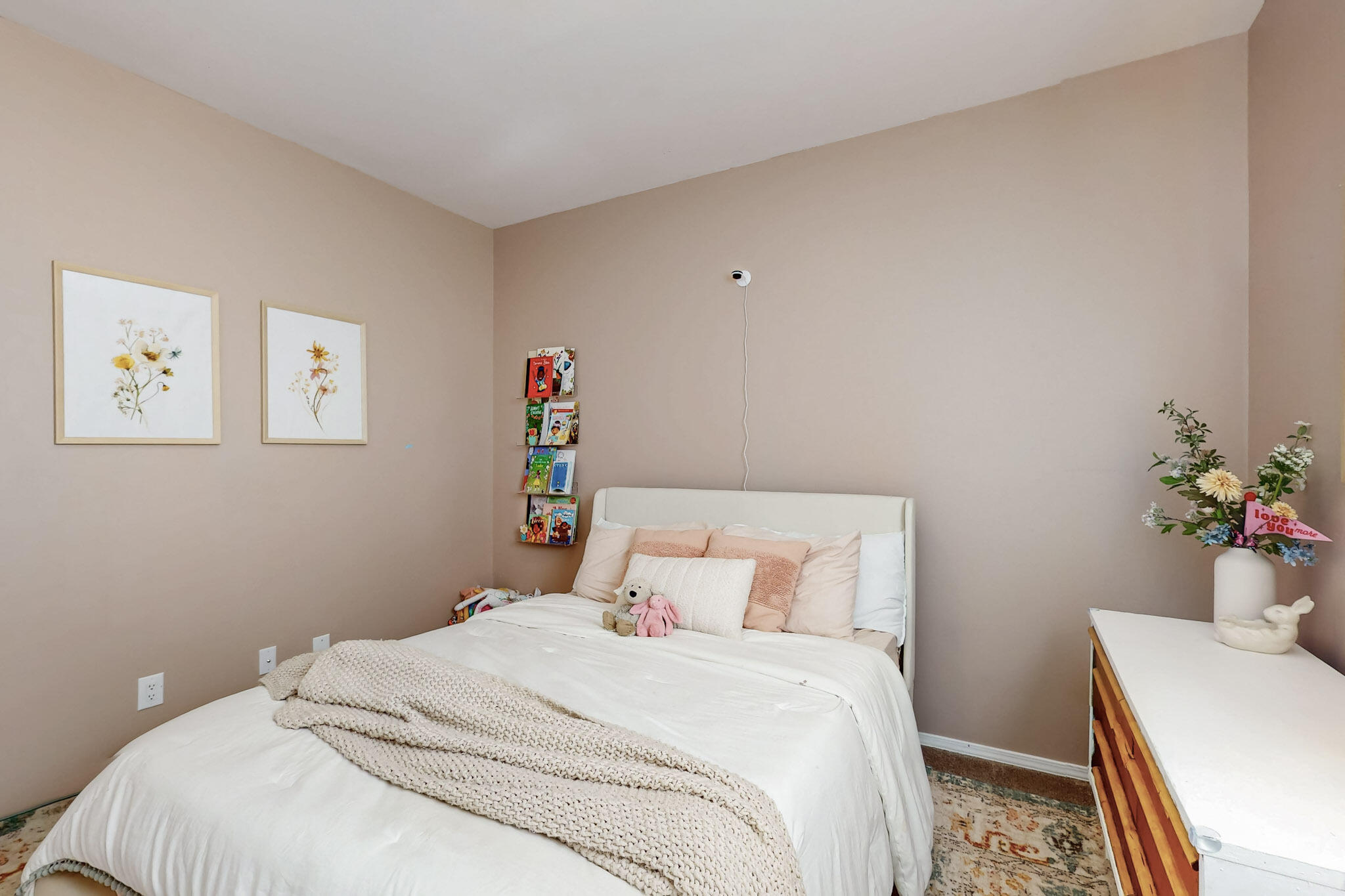 260 Michael Avenue, Los Lunas, New Mexico image 22