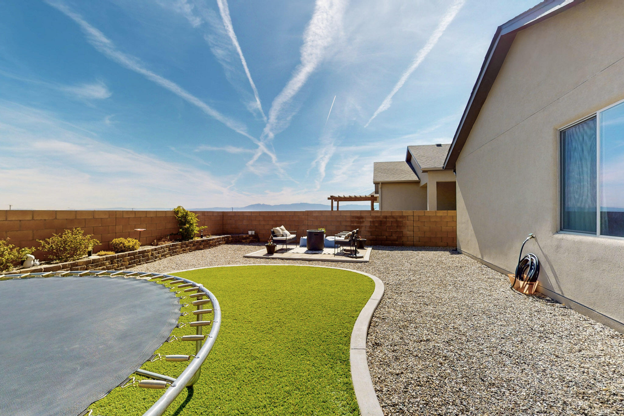 260 Michael Avenue, Los Lunas, New Mexico image 38