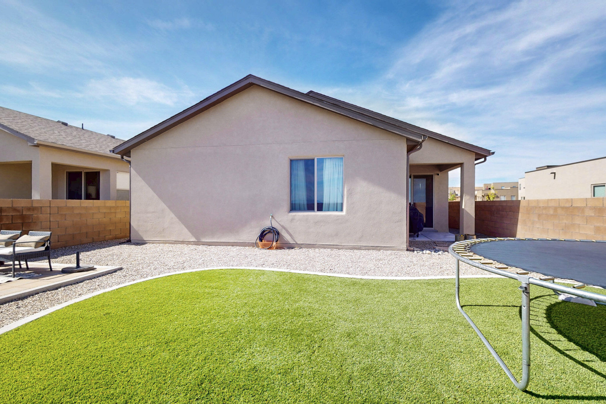 260 Michael Avenue, Los Lunas, New Mexico image 36