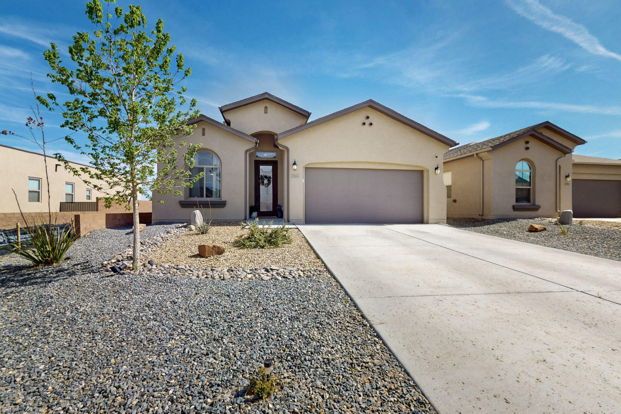 260 Michael Avenue, Los Lunas, New Mexico image 1